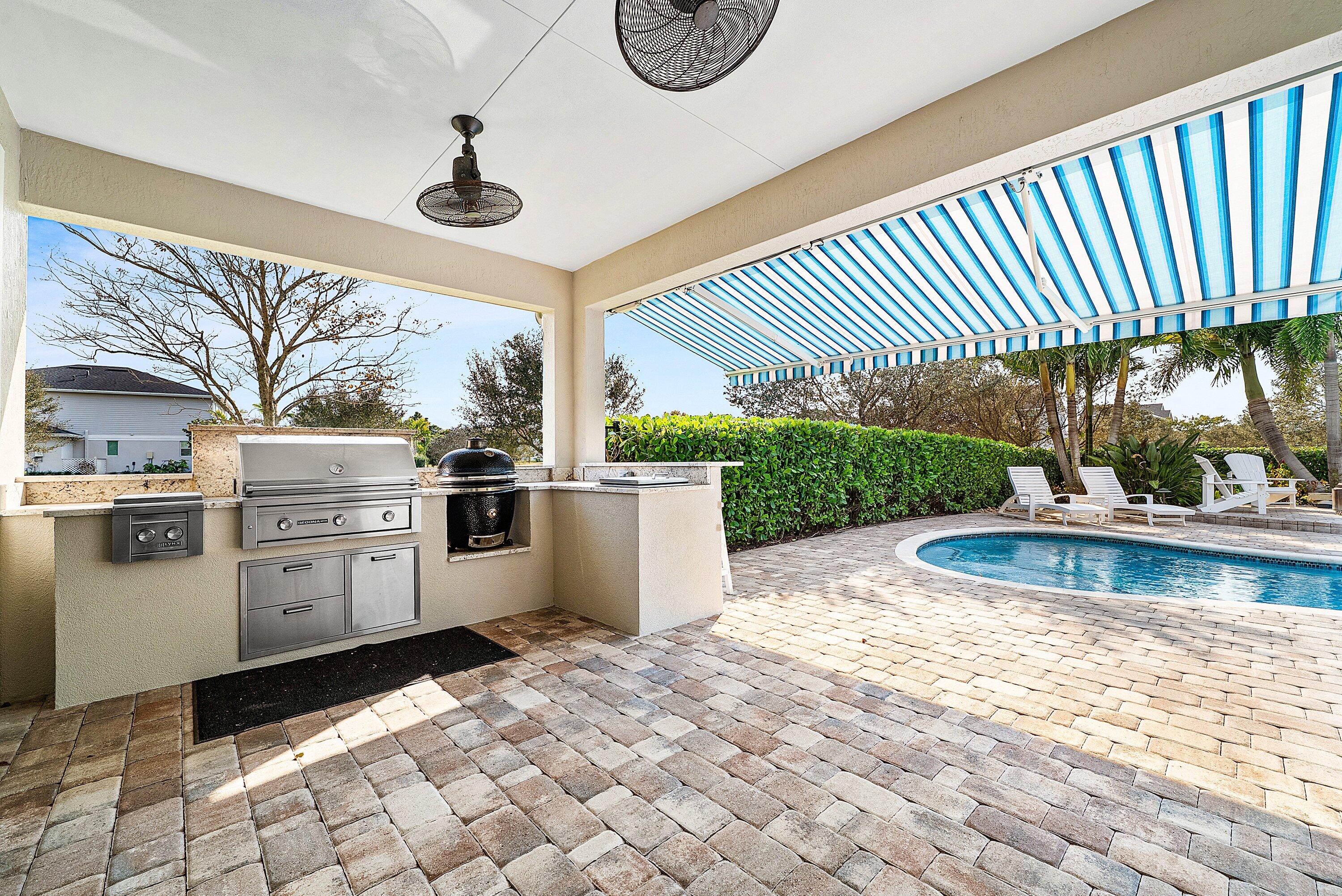 909 Deer Haven Drive