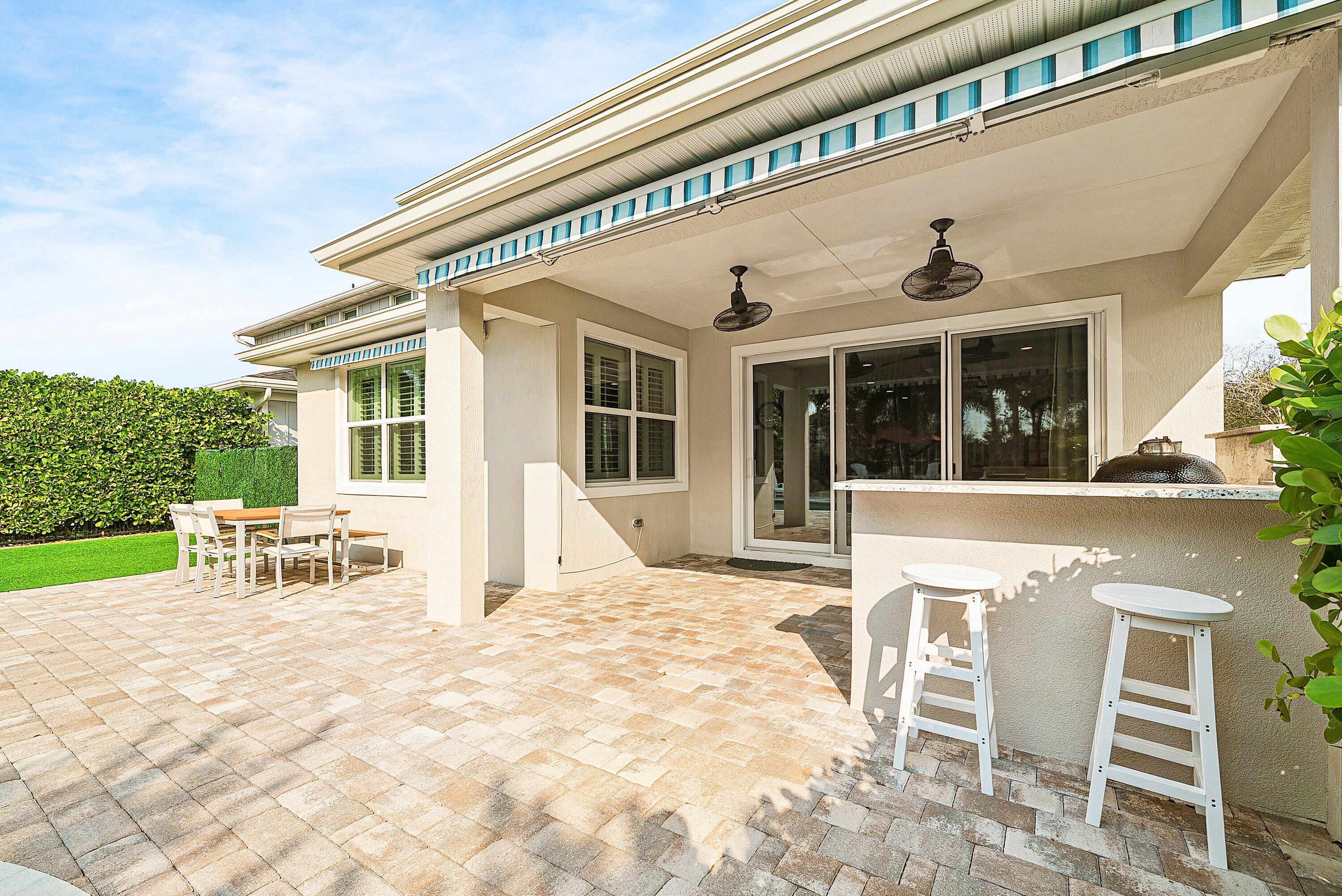 909 Deer Haven Drive