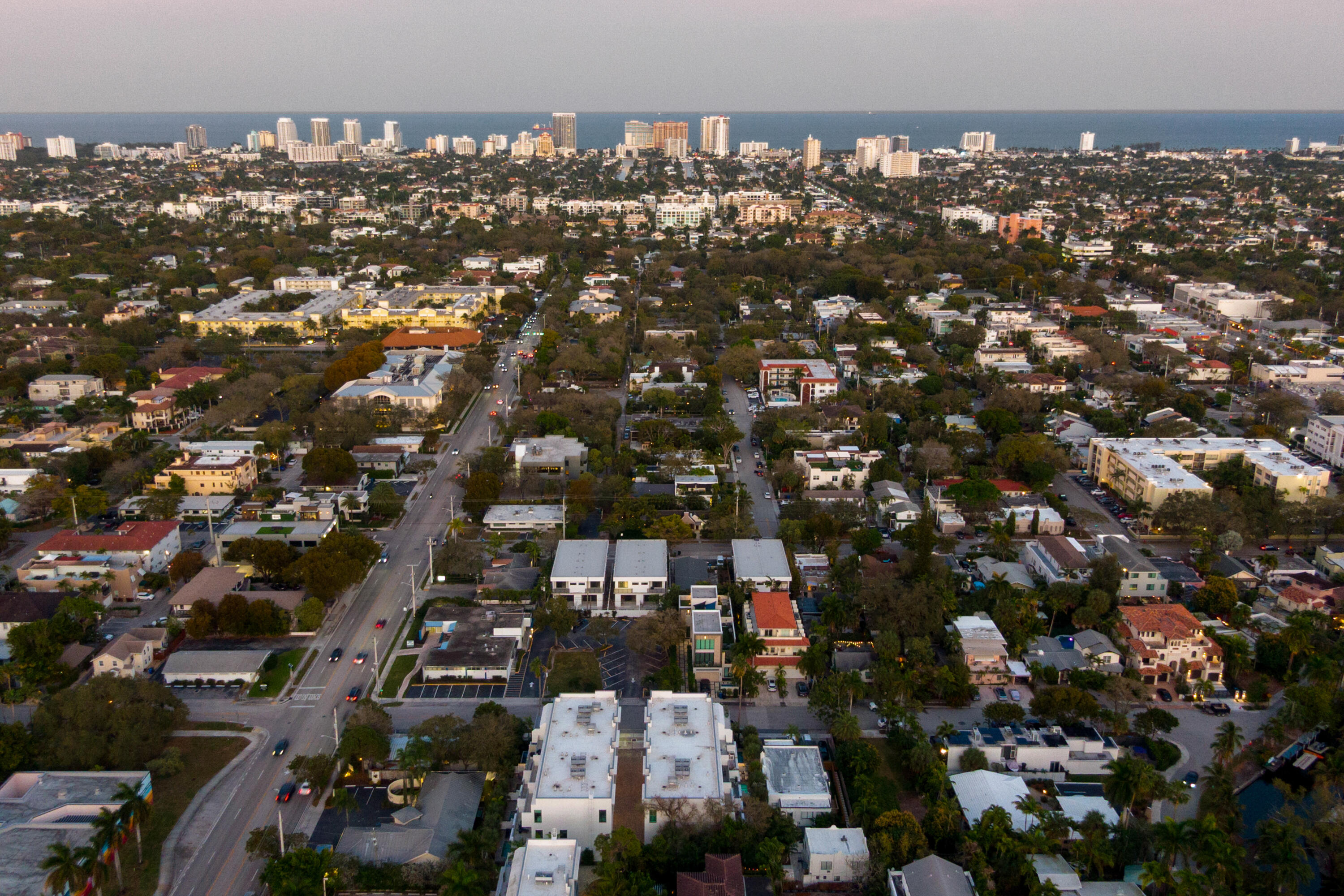 15 SE 11th Avenue