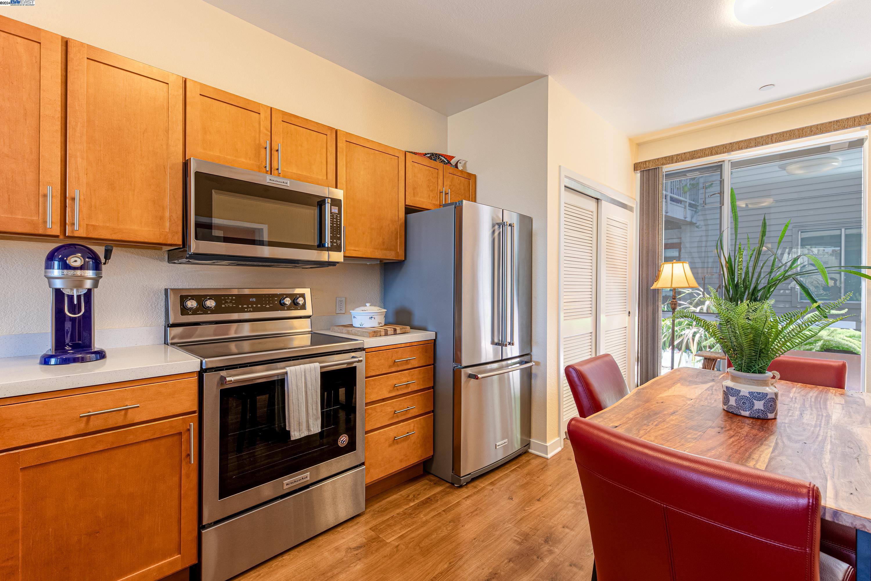340 29Th Ave # 208