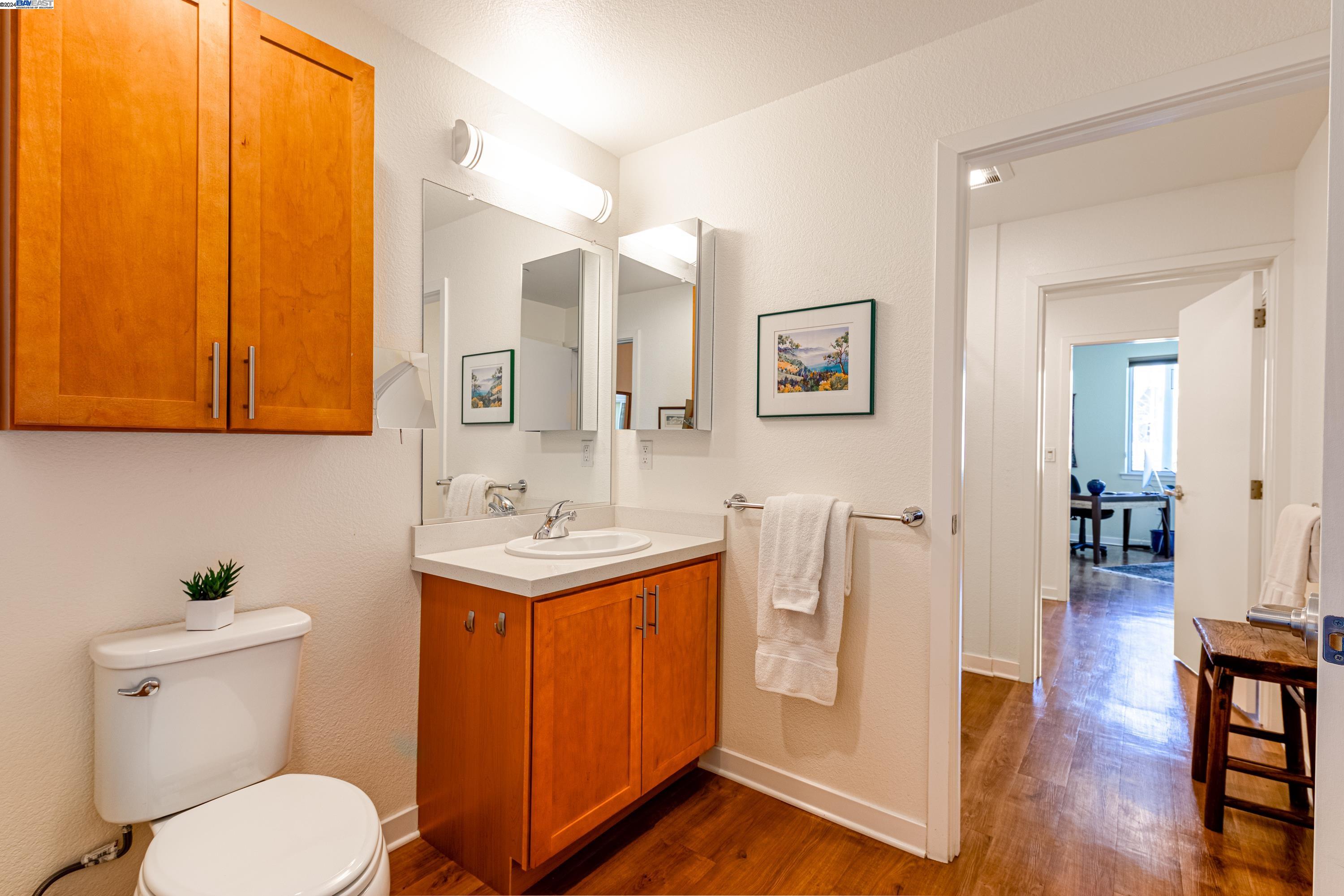 340 29Th Ave # 208