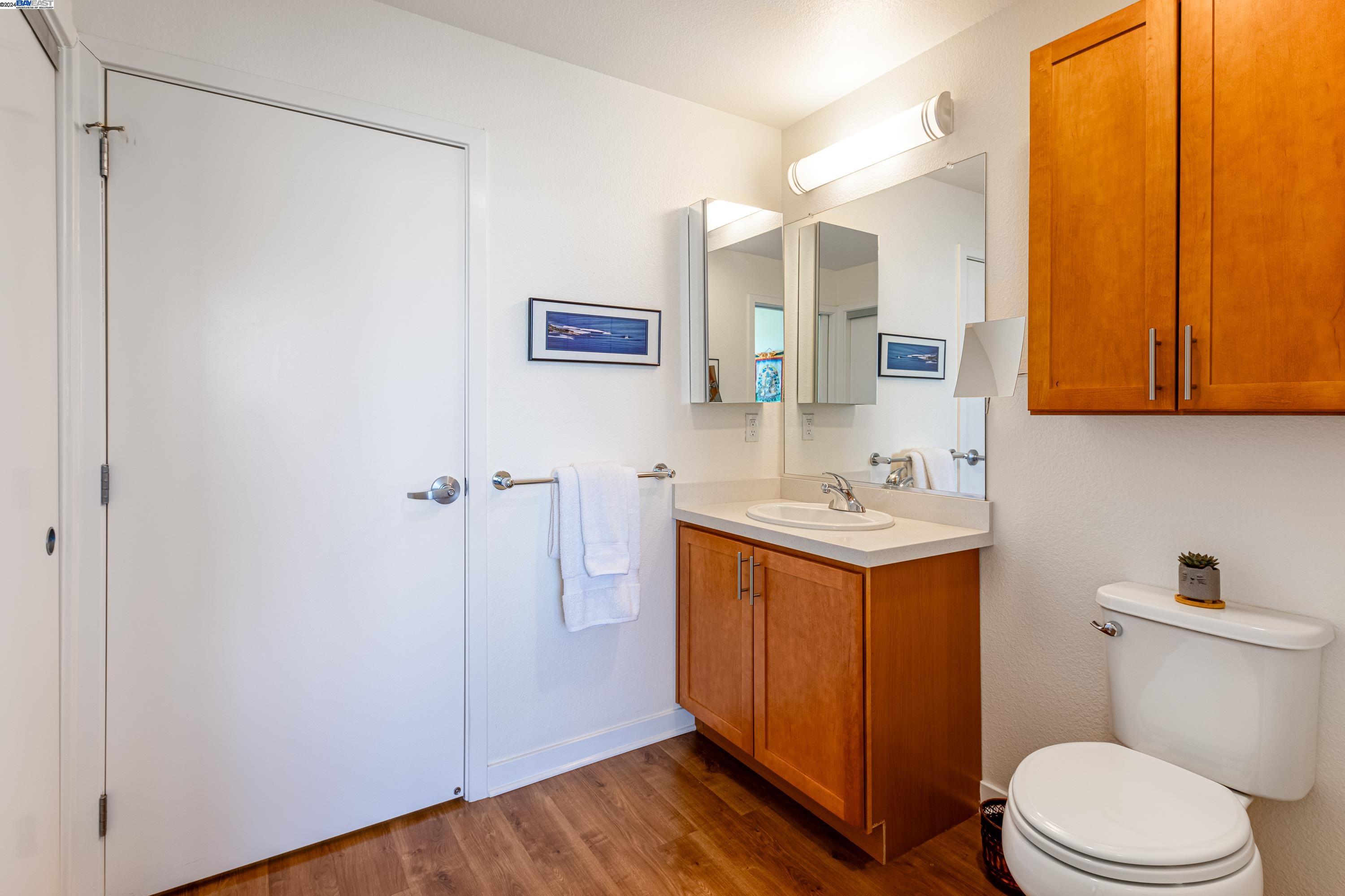 340 29Th Ave # 208