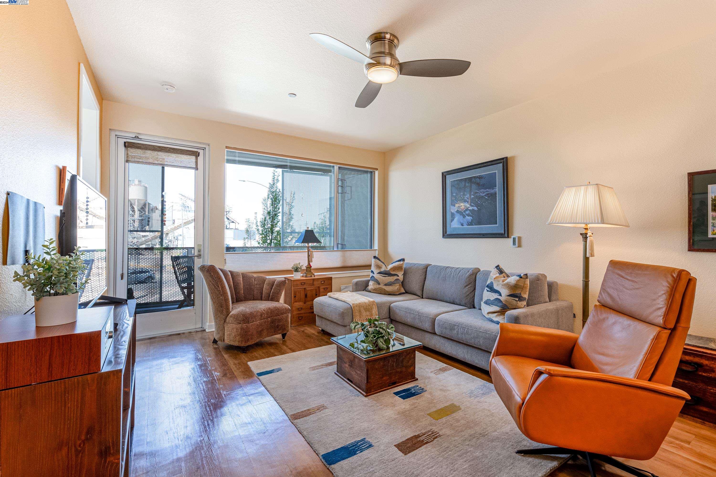 340 29Th Ave # 208
