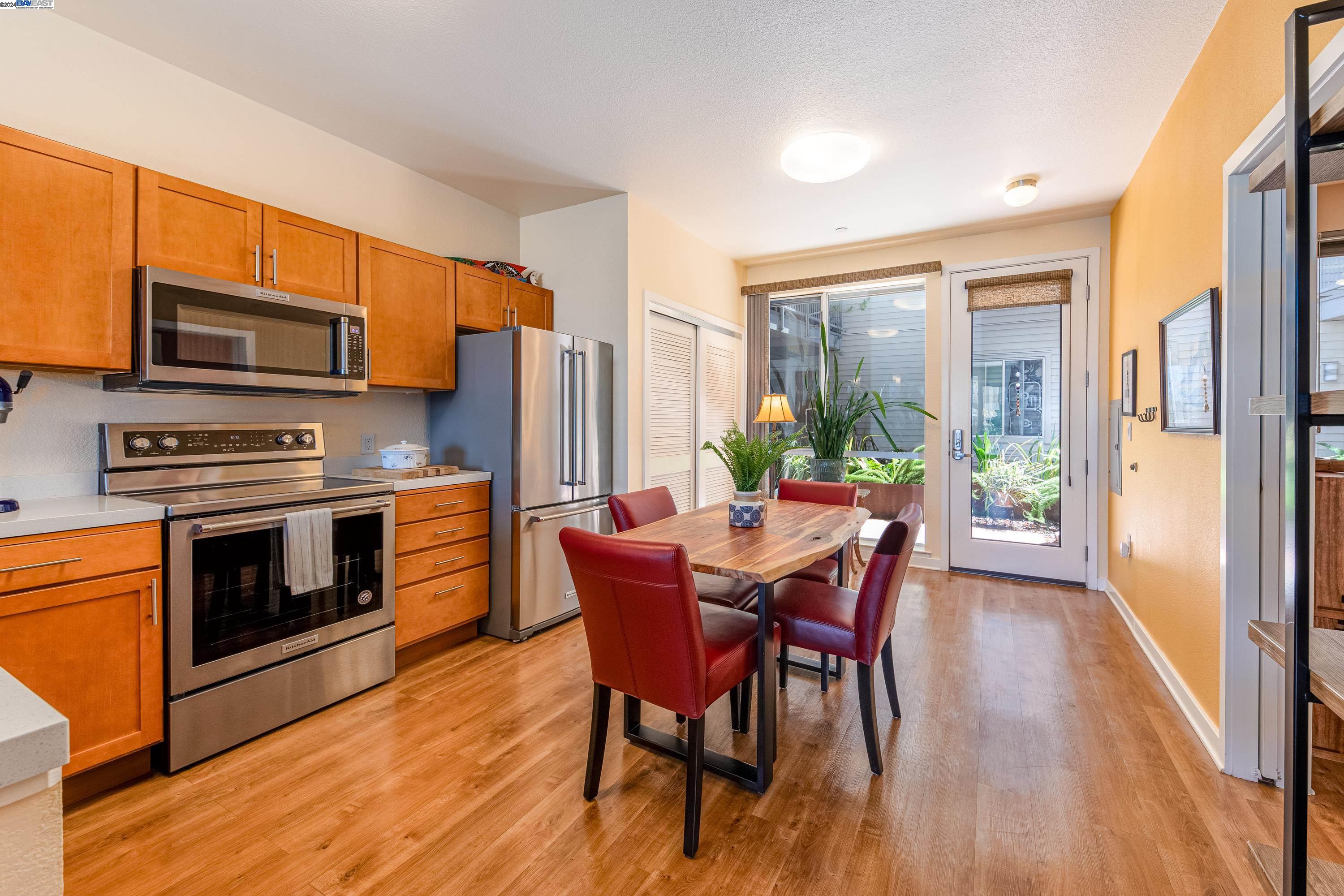 340 29Th Ave # 208