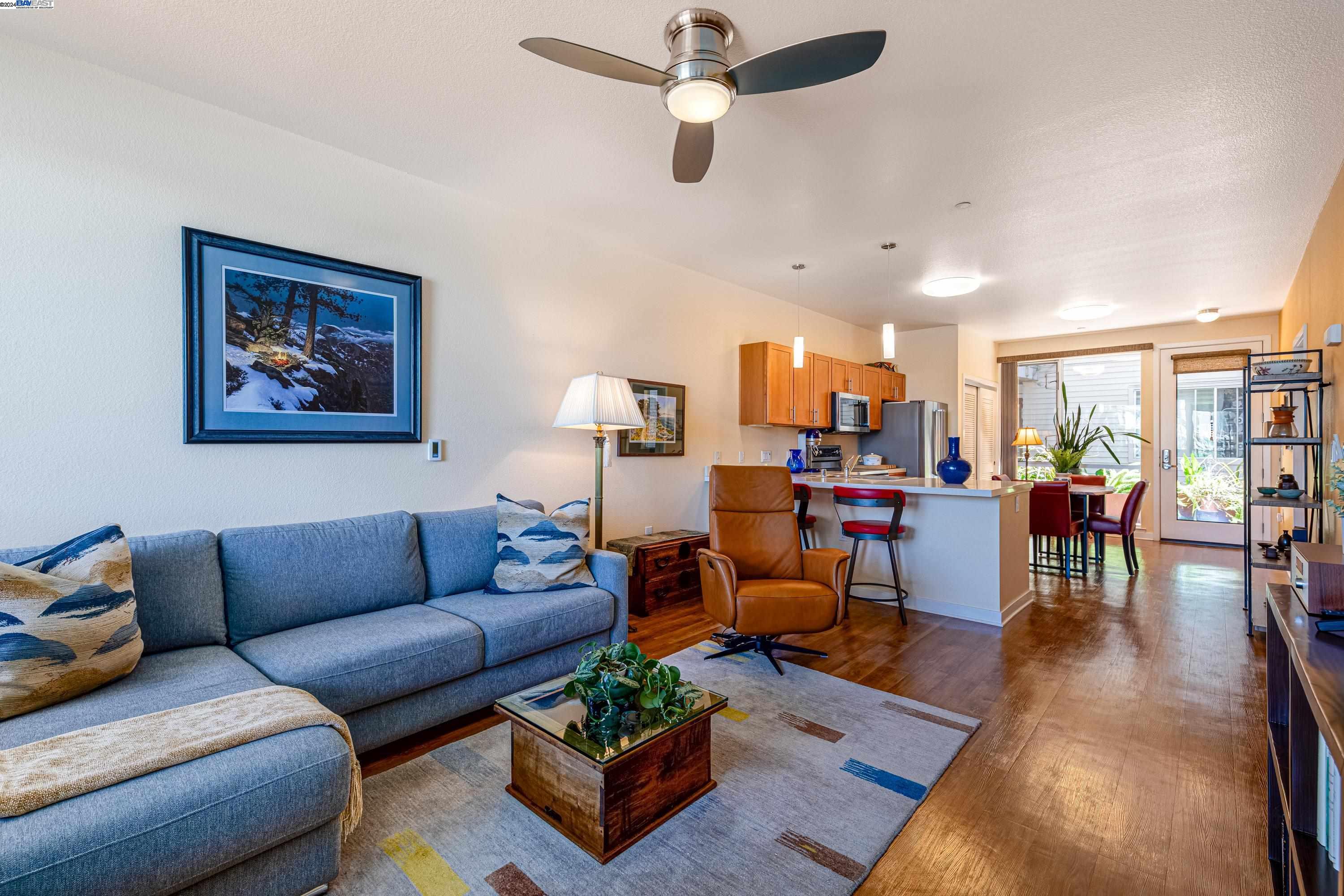340 29Th Ave # 208