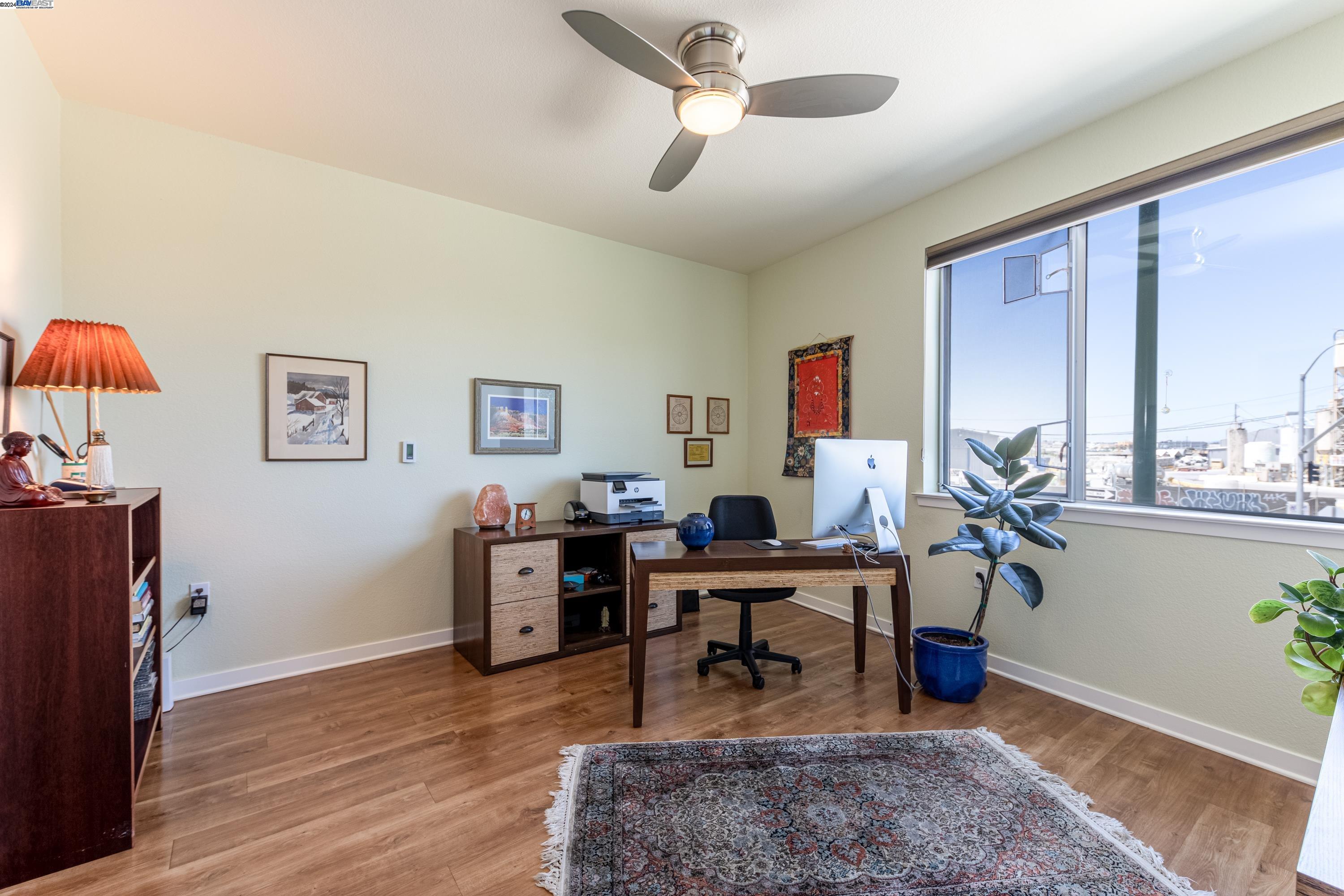 340 29Th Ave # 208