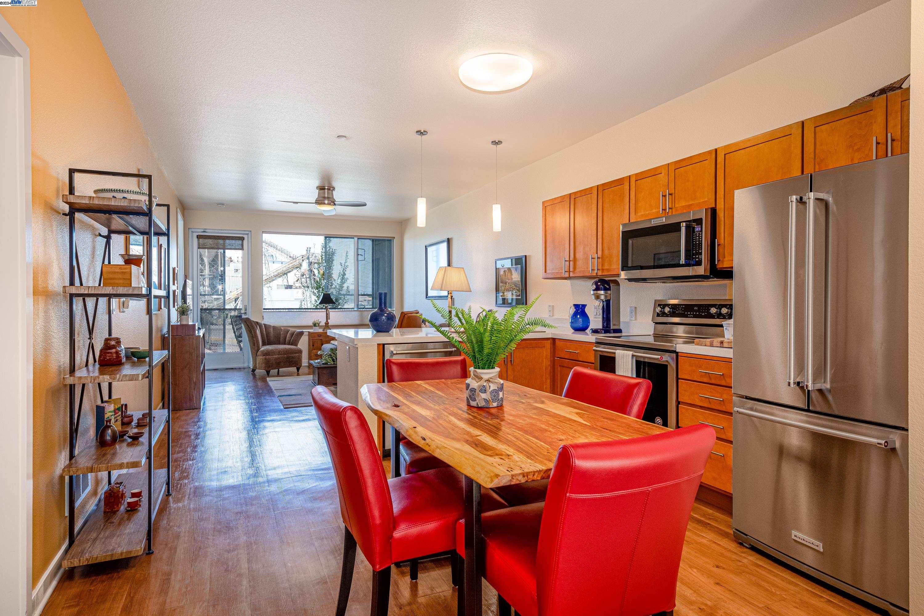 340 29Th Ave # 208