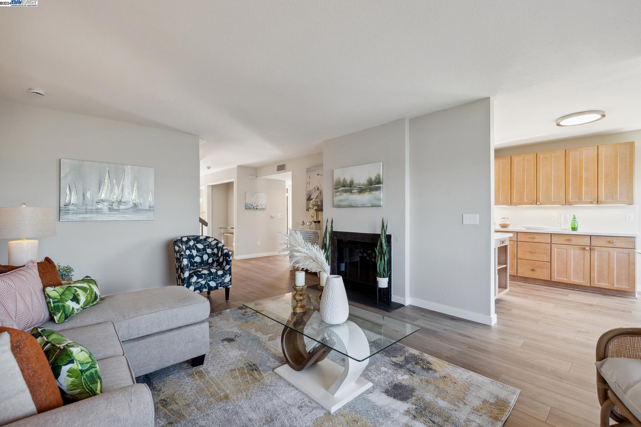1321 Crown Dr