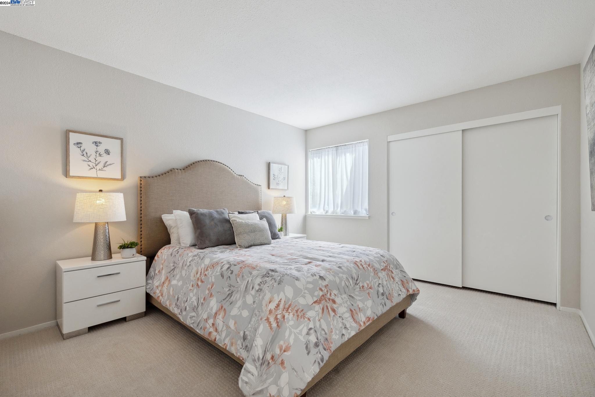 1321 Crown Dr