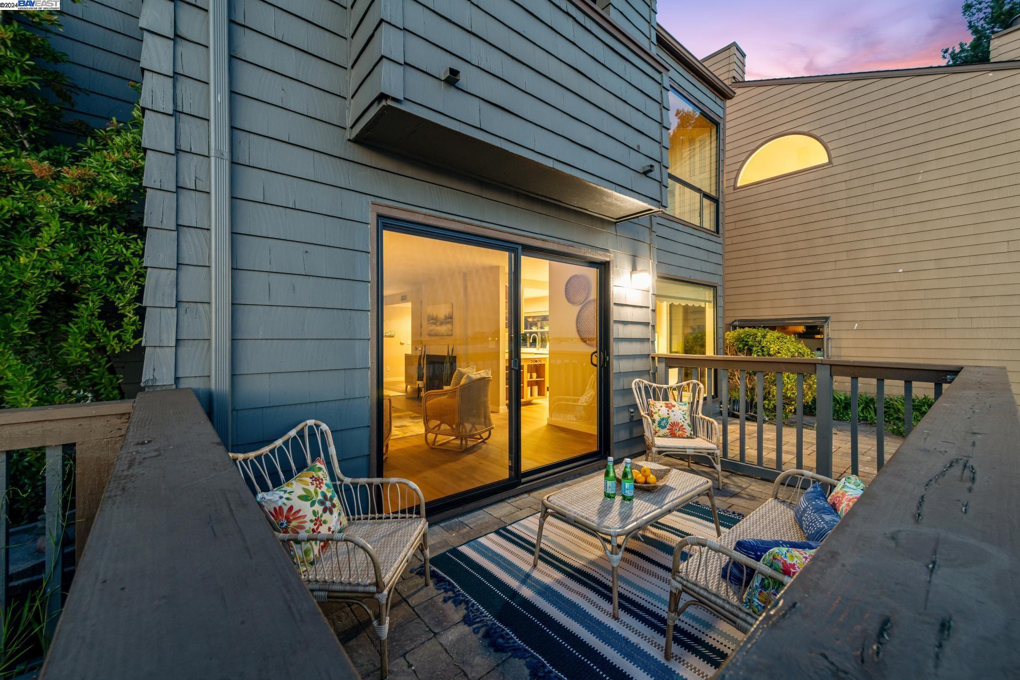 1321 Crown Dr