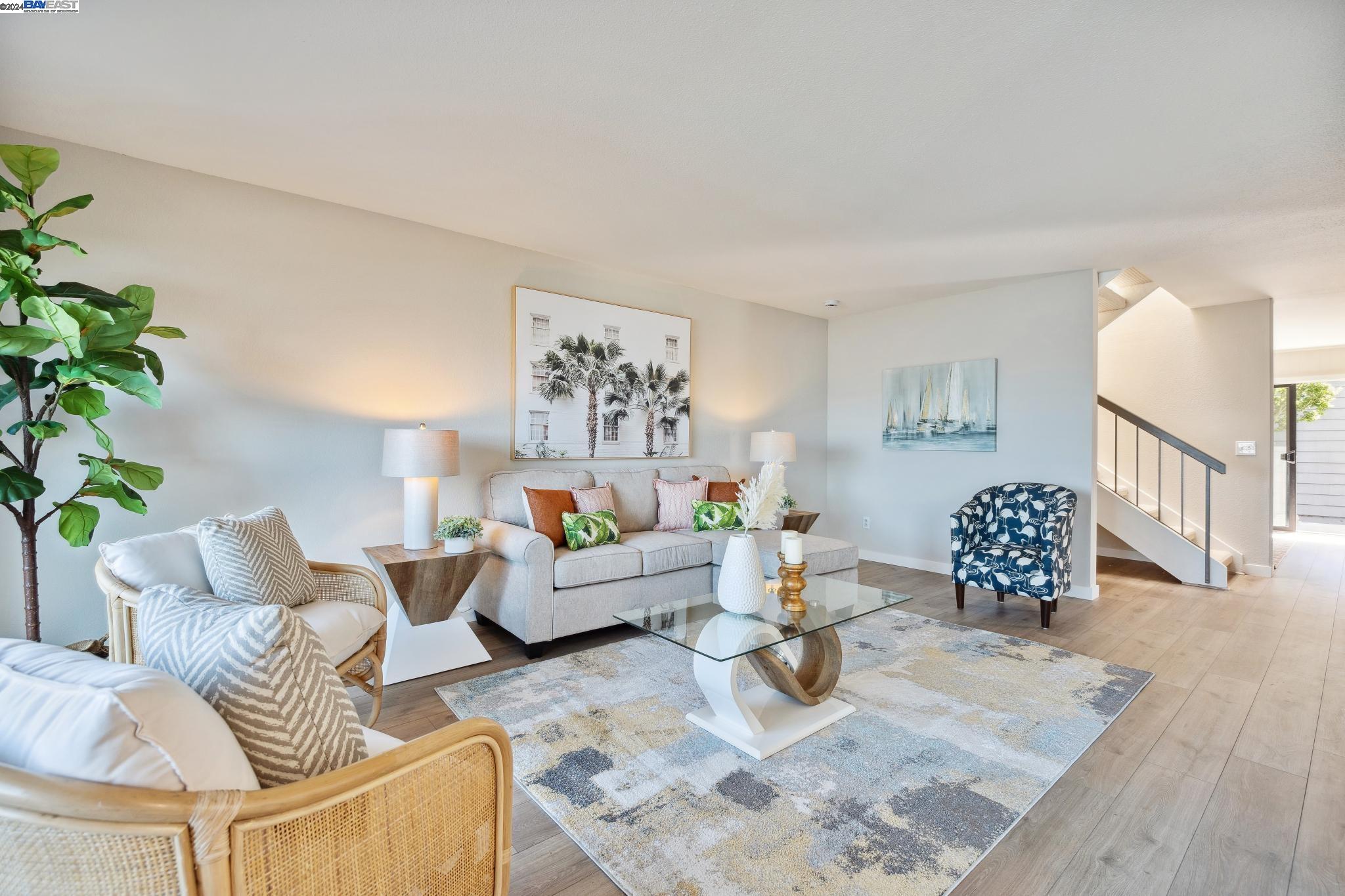 1321 Crown Dr