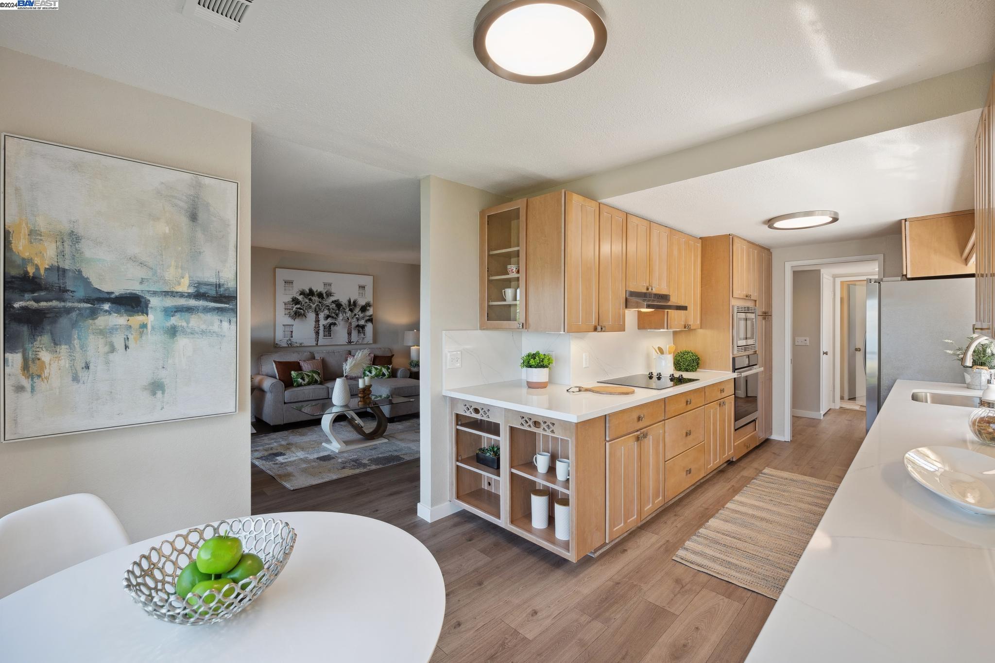 1321 Crown Dr