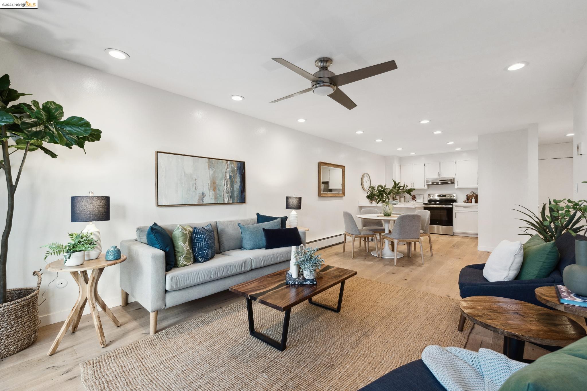 424 Staten Ave # 105