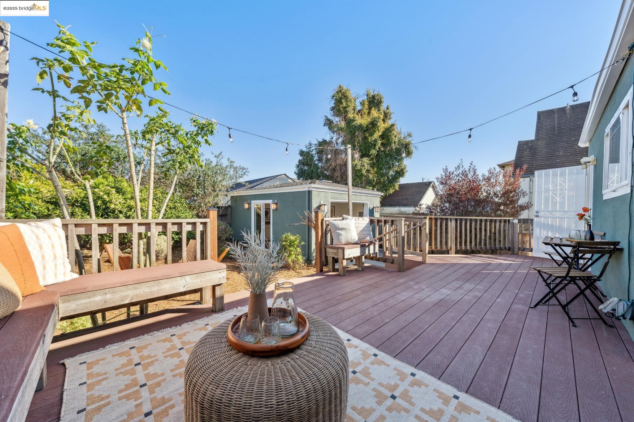 932 33rd Street
