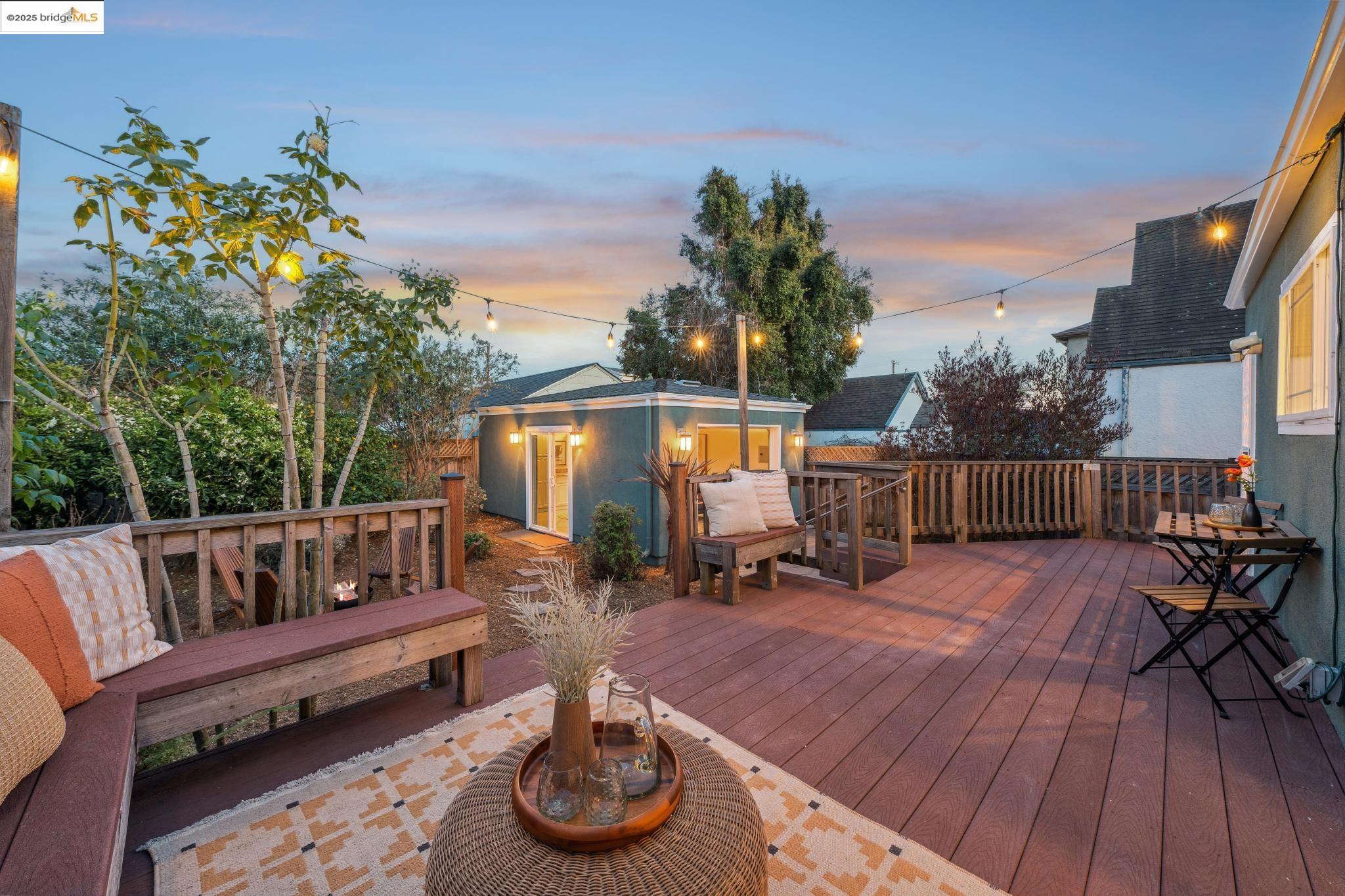 932 33rd Street