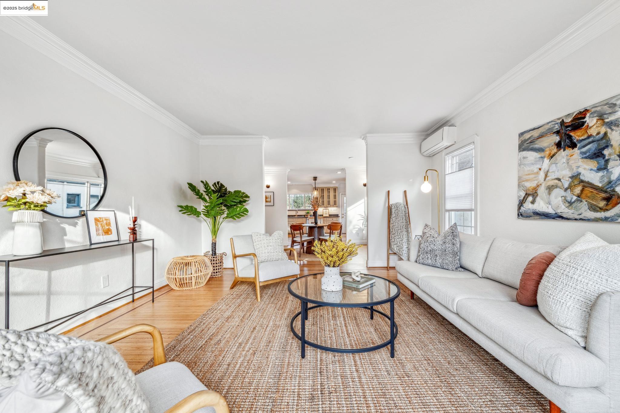 932 33rd Street