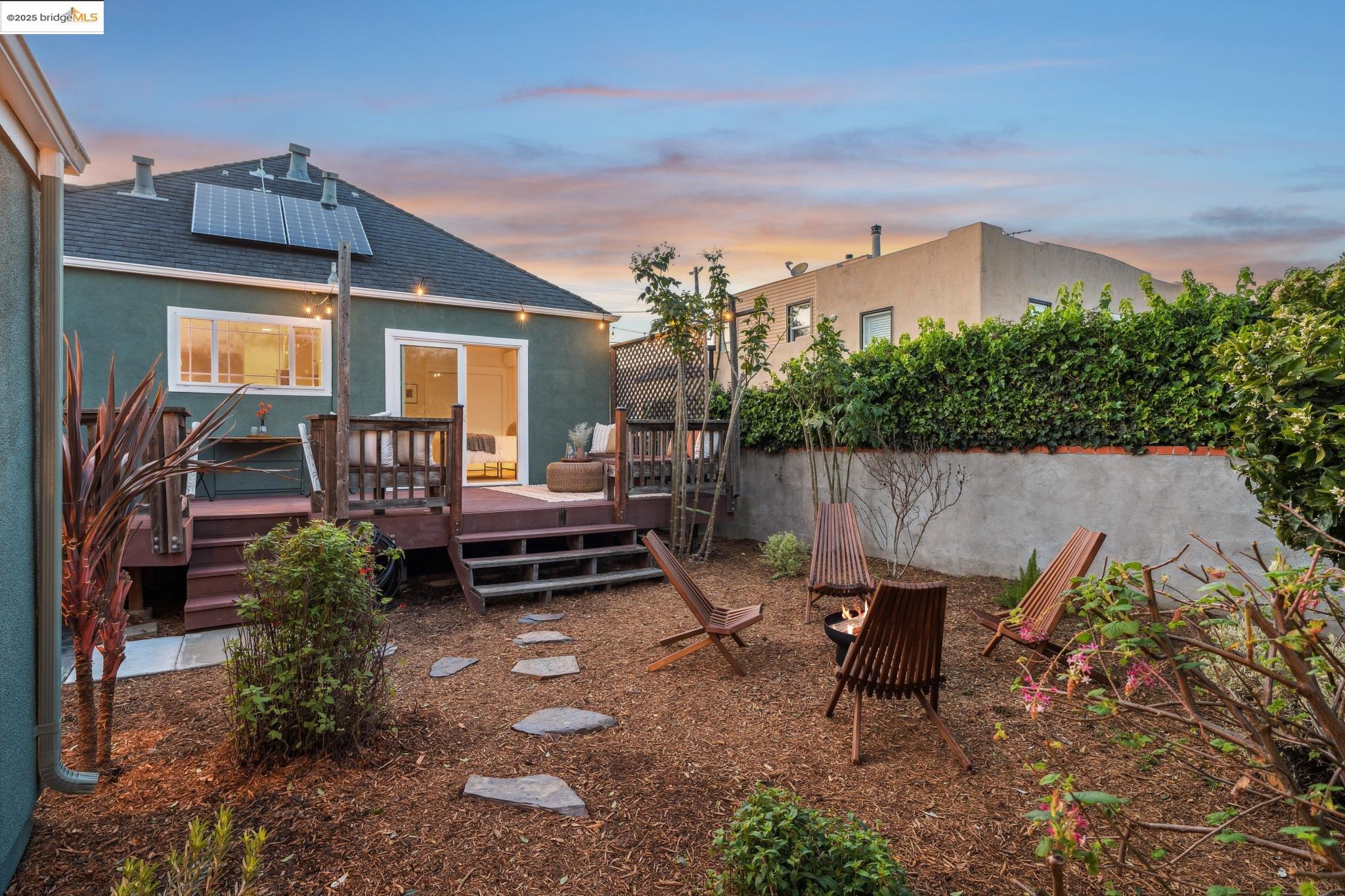 932 33rd Street