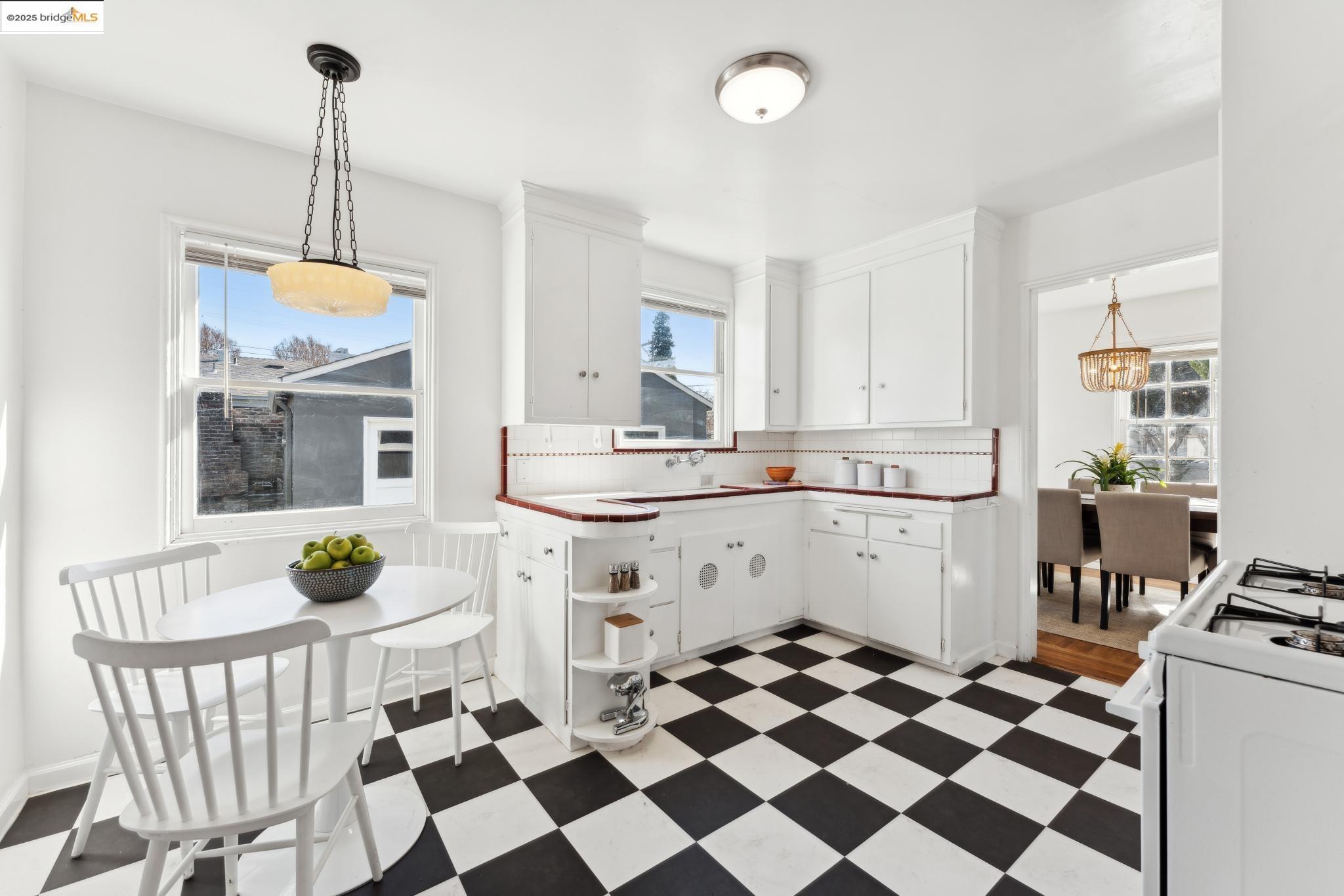 291 Lexington Ave
