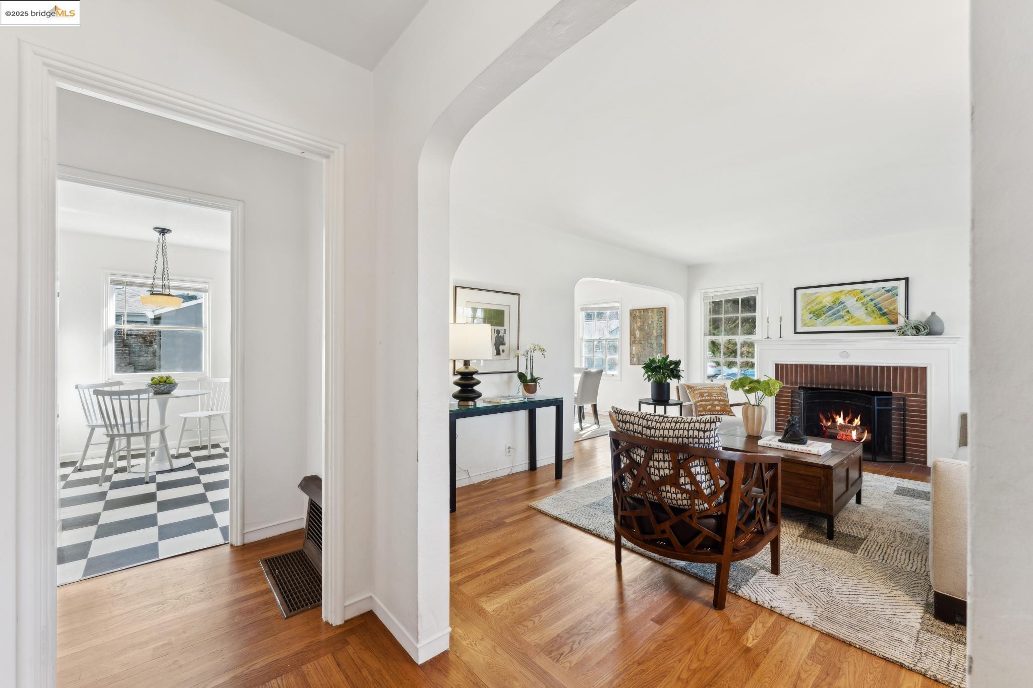 291 Lexington Ave