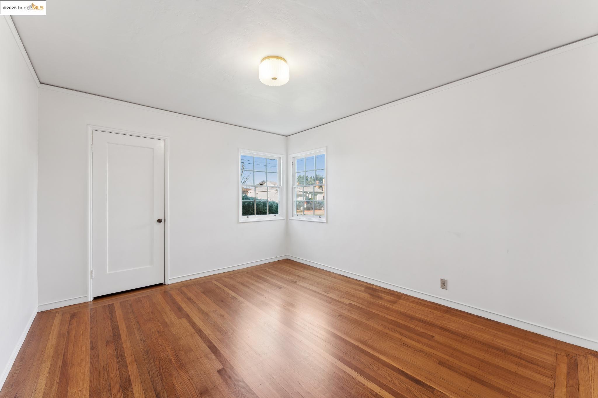 291 Lexington Ave