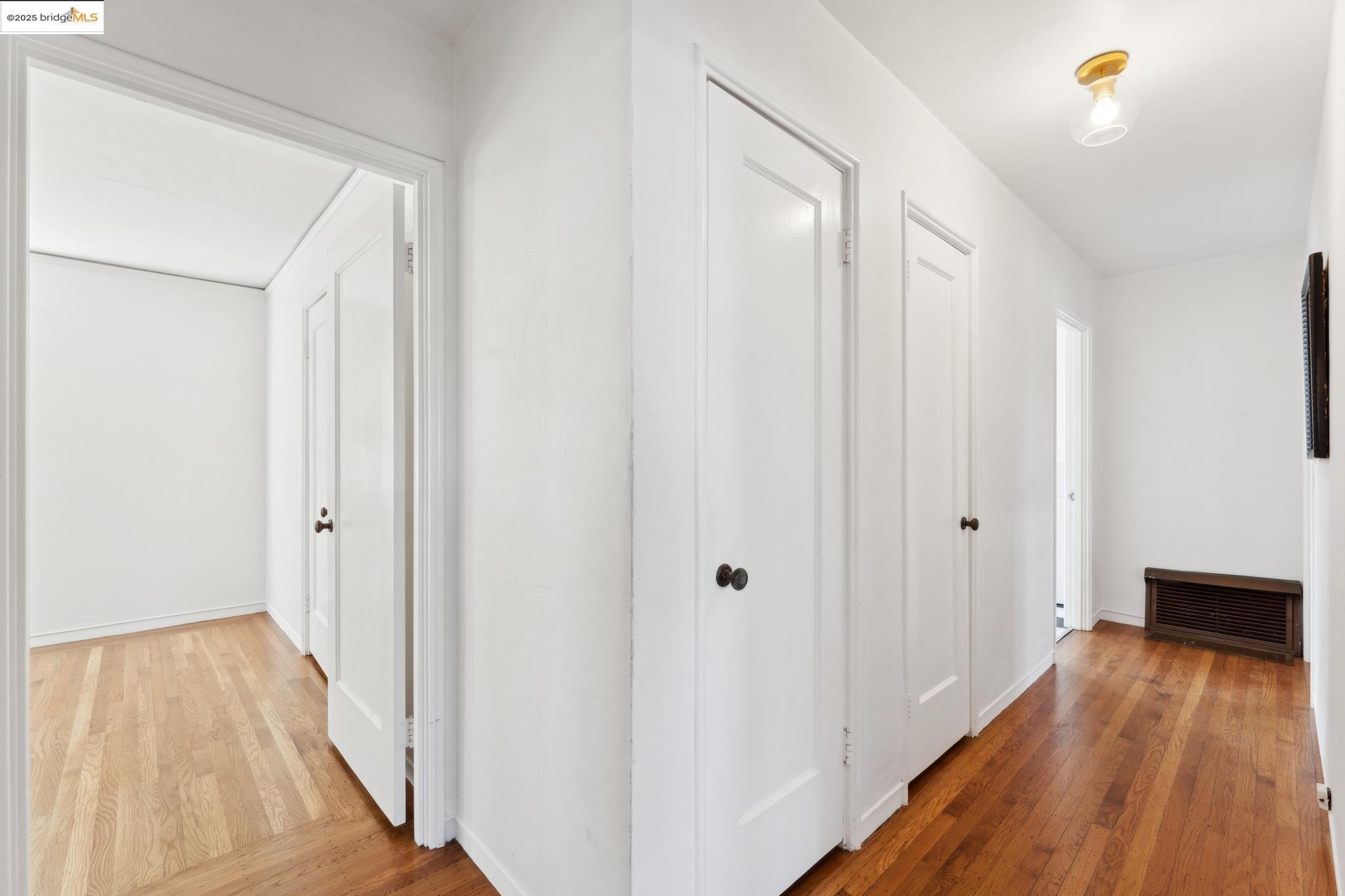 291 Lexington Ave
