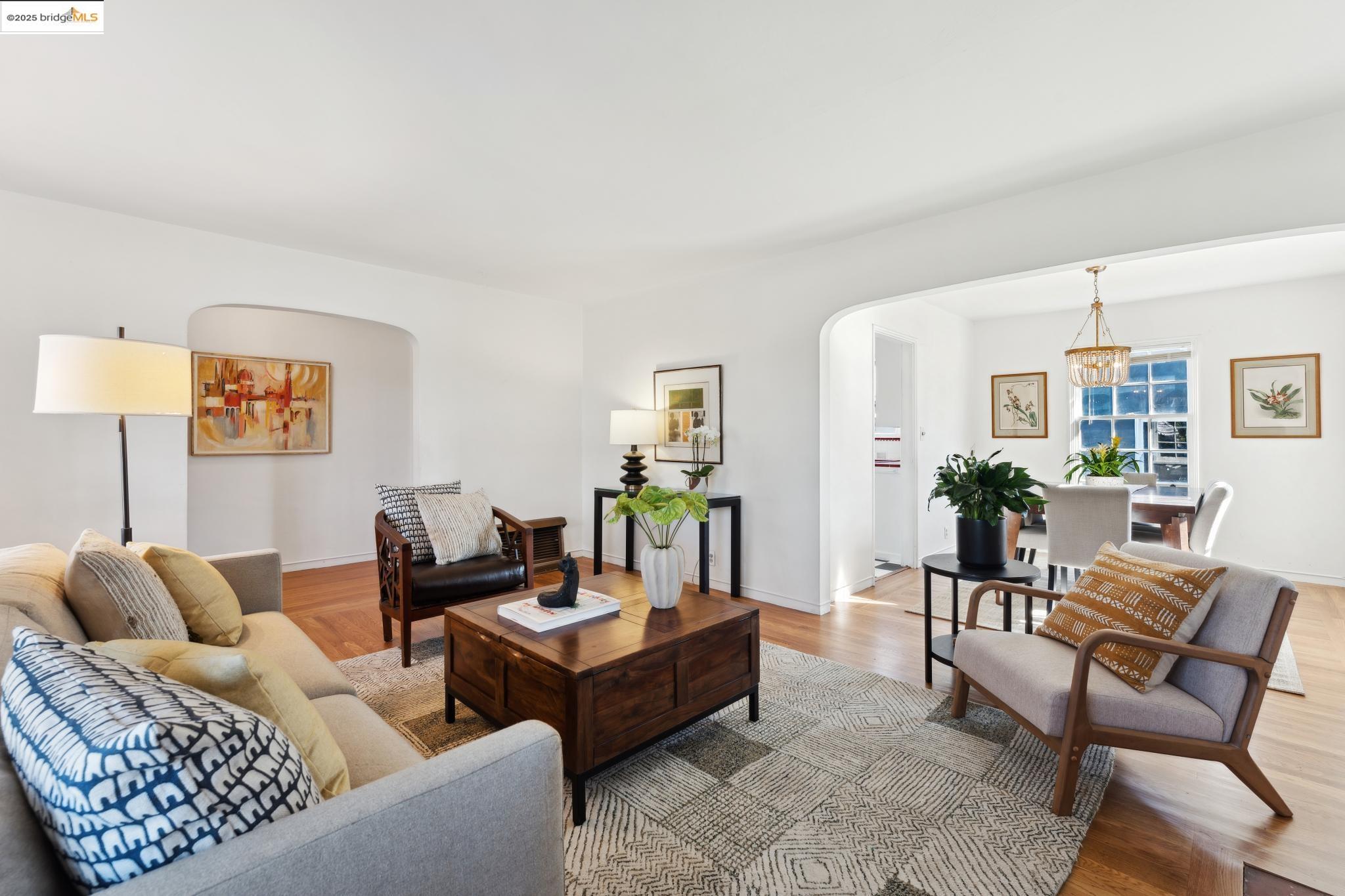 291 Lexington Ave