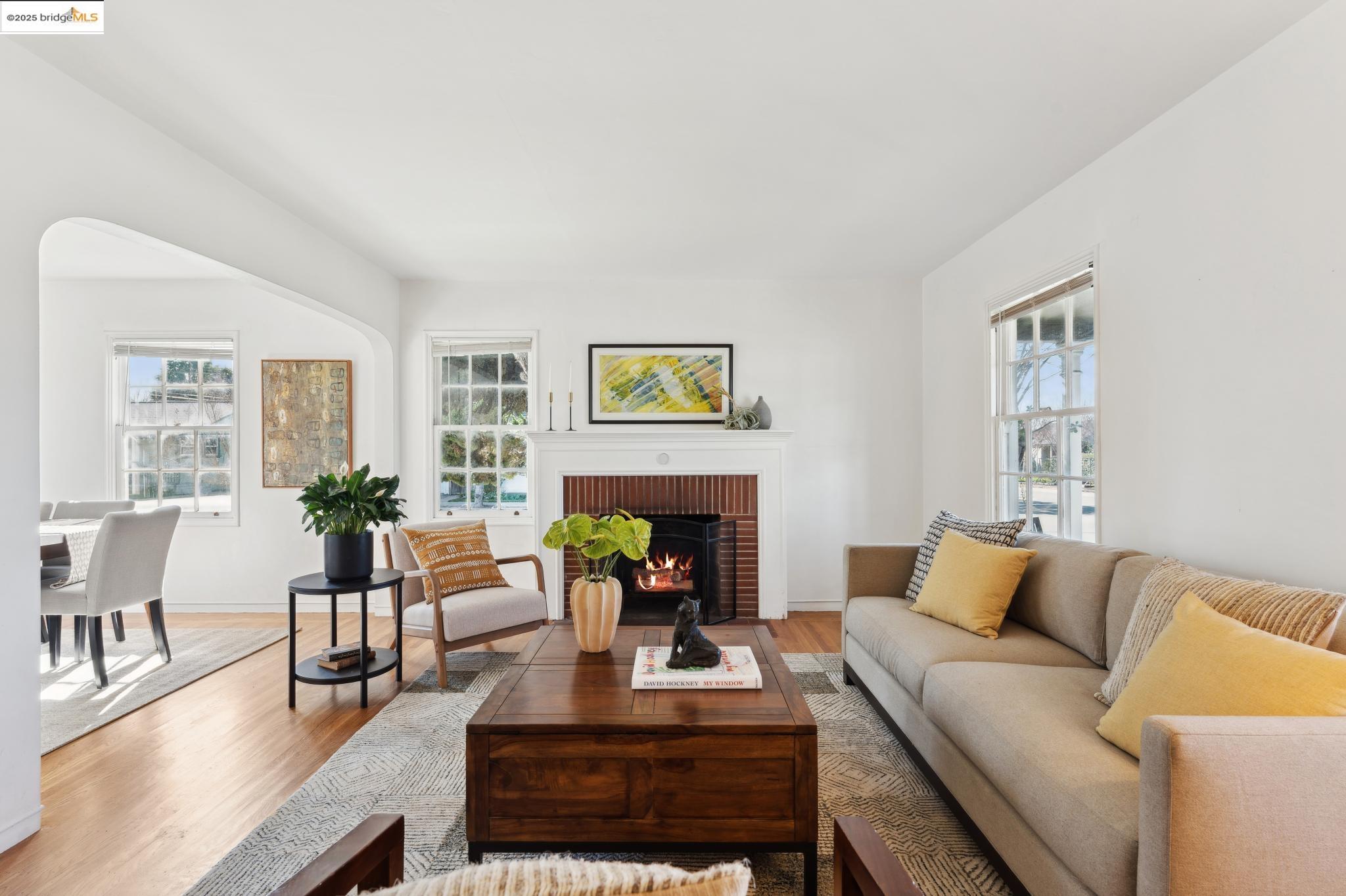 291 Lexington Ave
