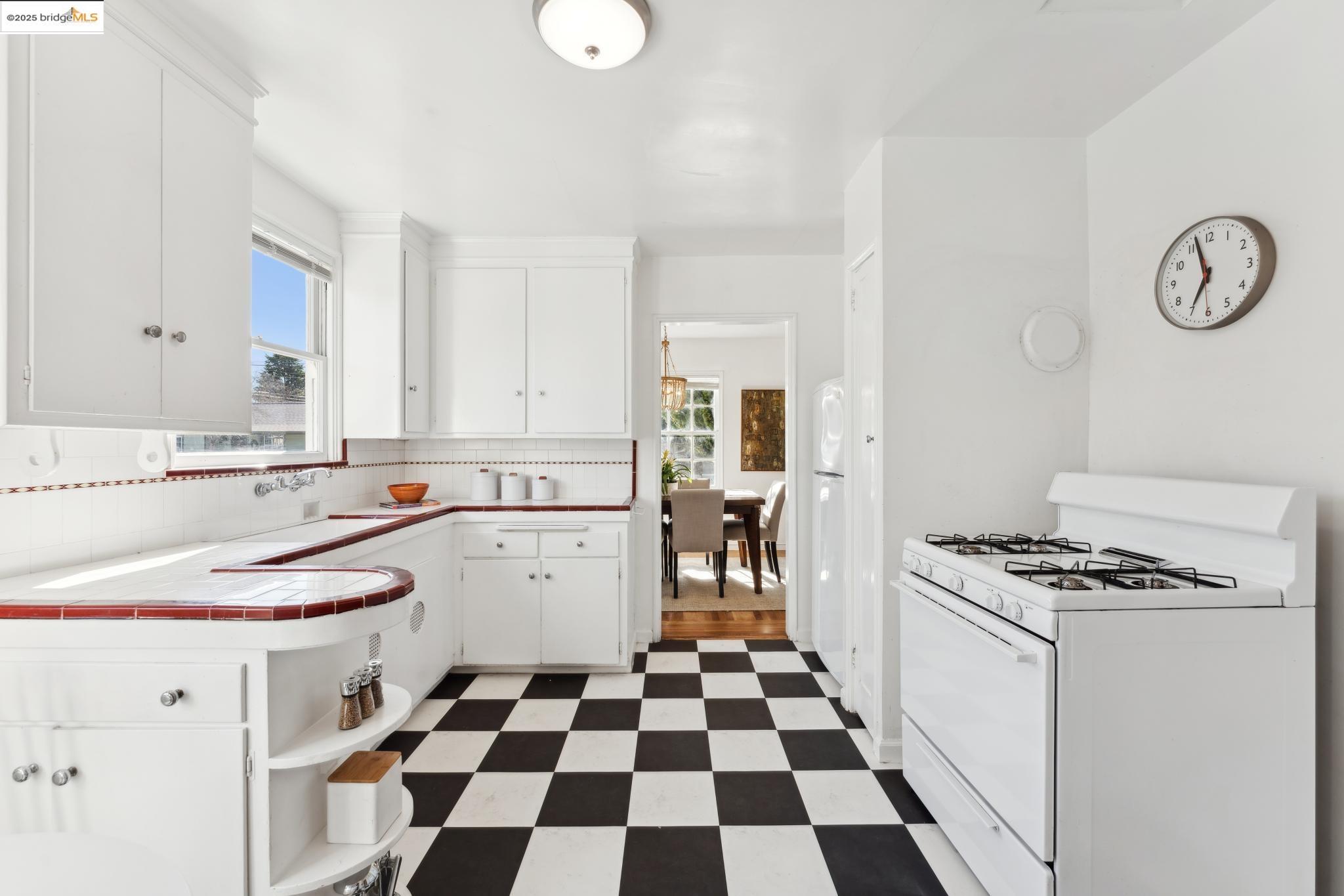 291 Lexington Ave