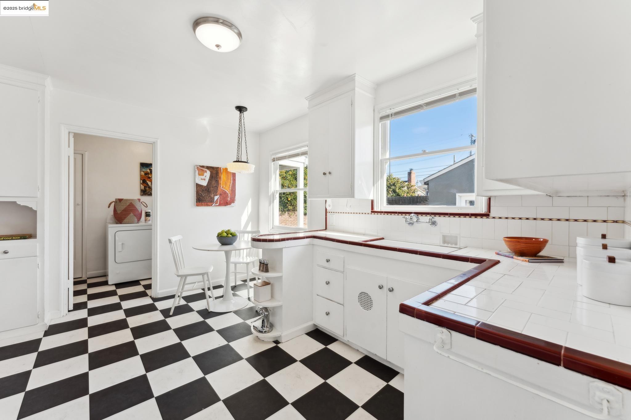 291 Lexington Ave