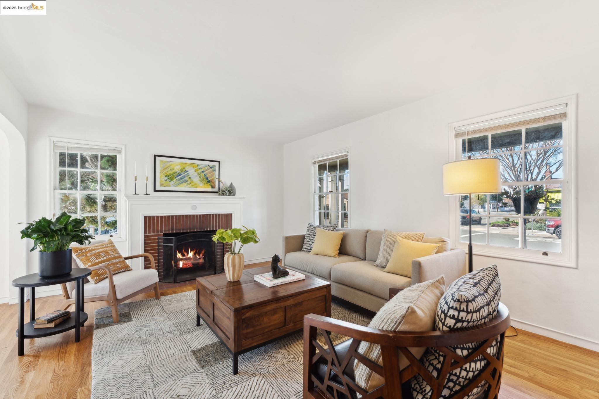 291 Lexington Ave