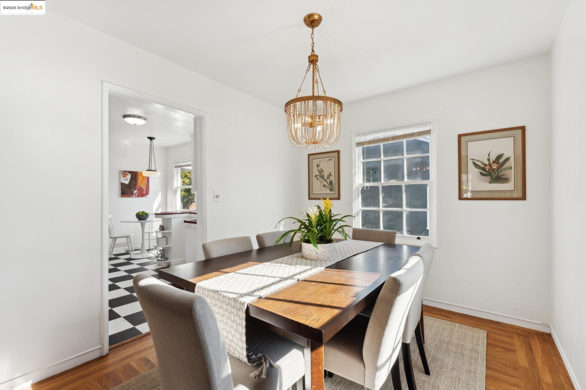 291 Lexington Ave