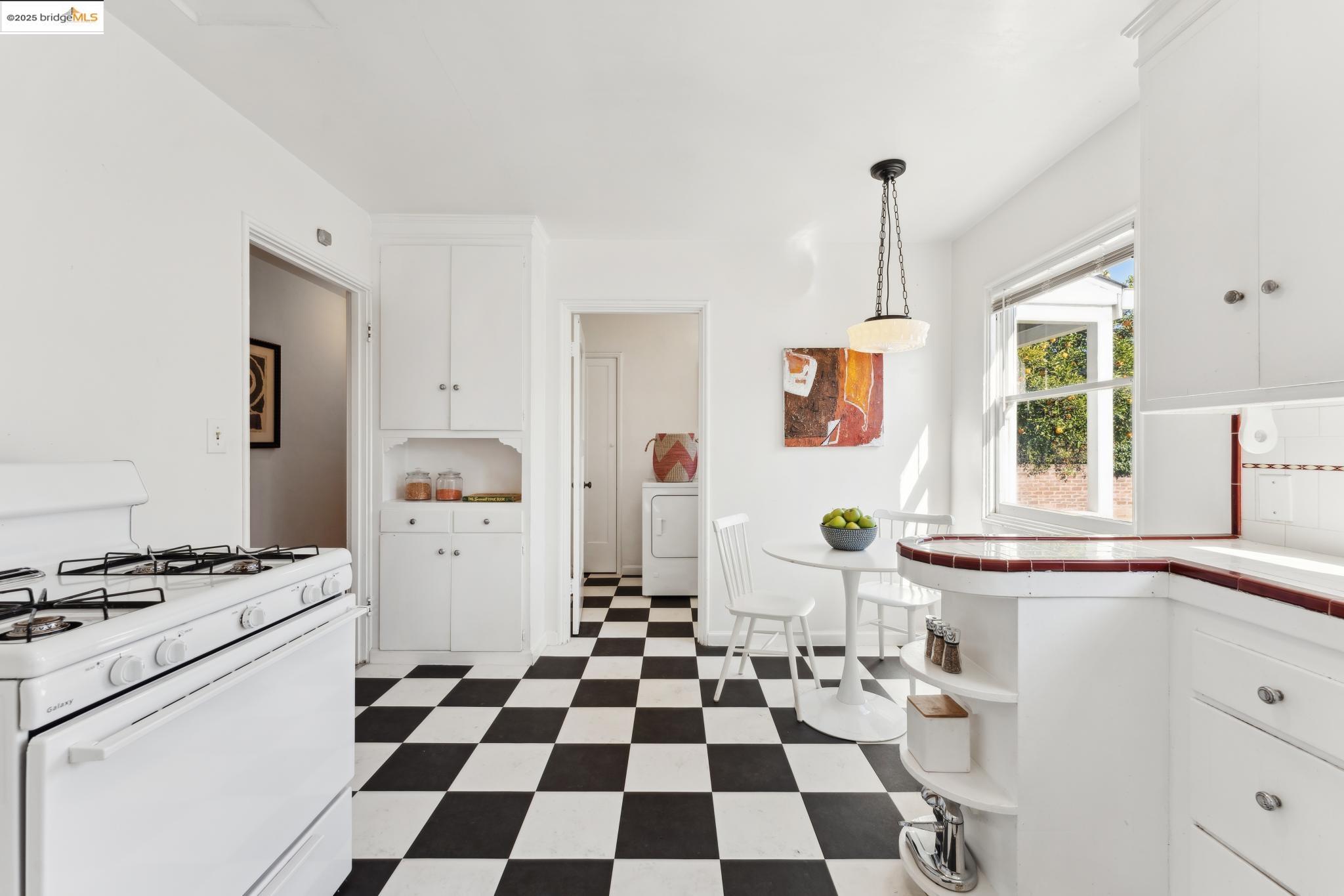 291 Lexington Ave