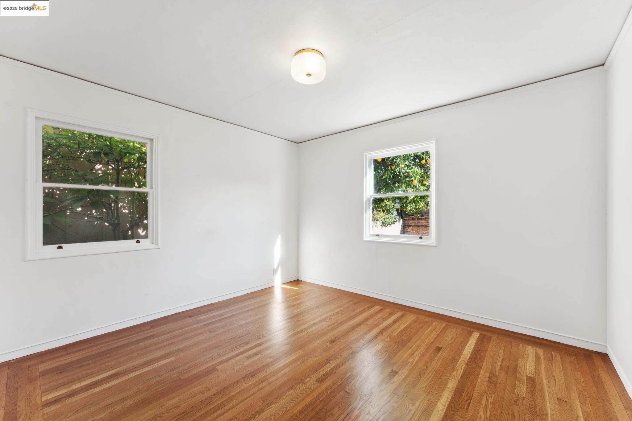 291 Lexington Ave