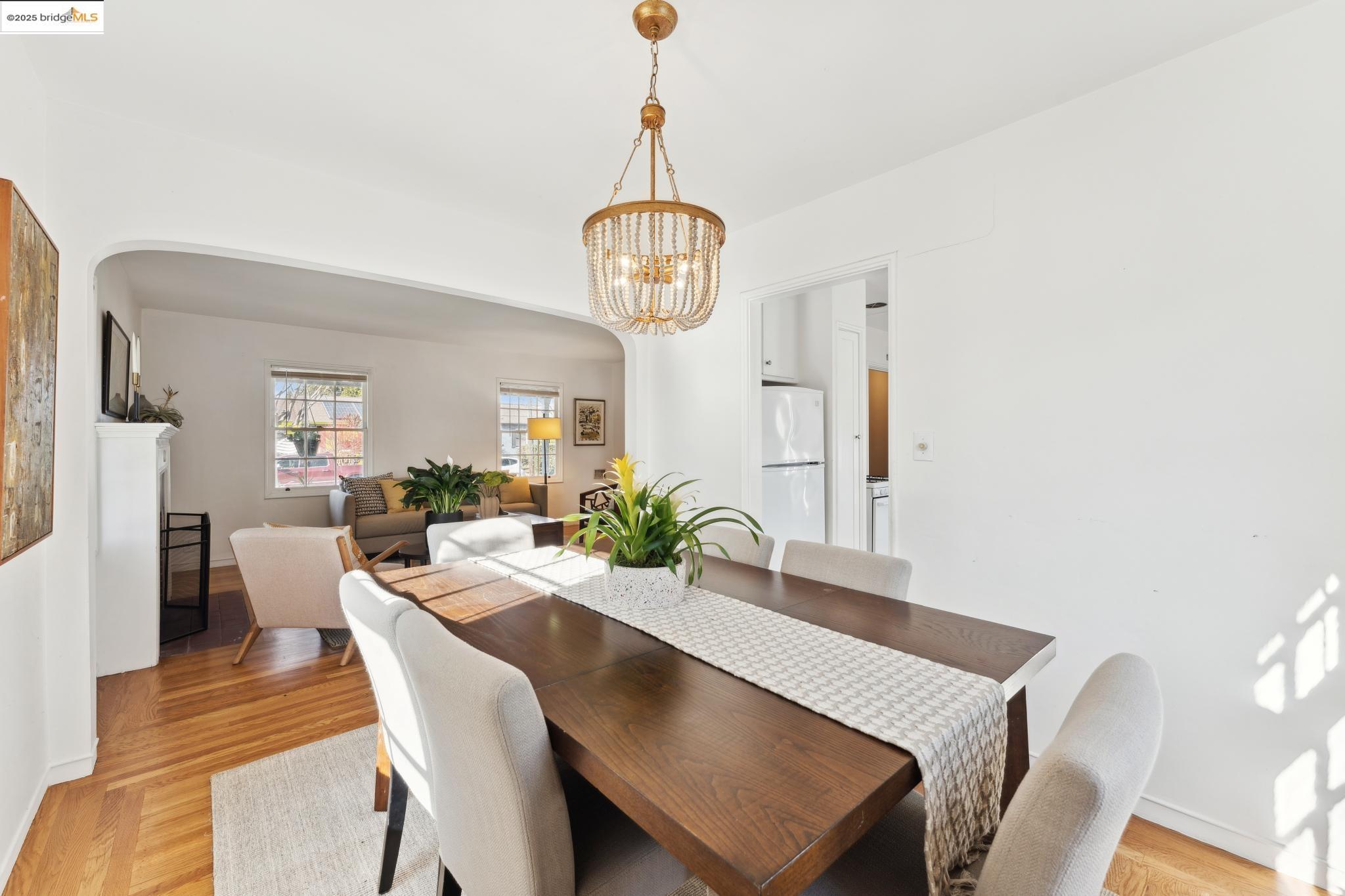 291 Lexington Ave