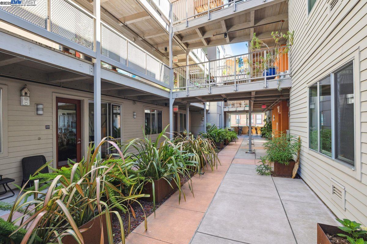 340 29Th Ave # 204
