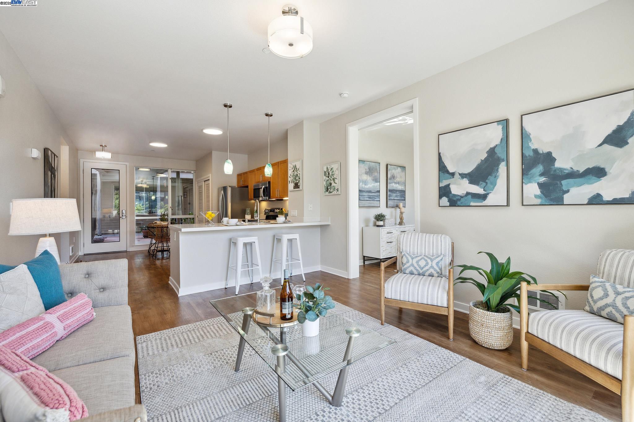 340 29Th Ave # 204