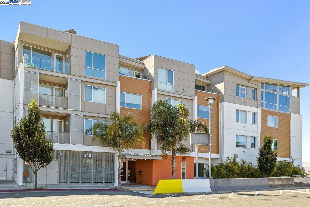 340 29Th Ave # 204