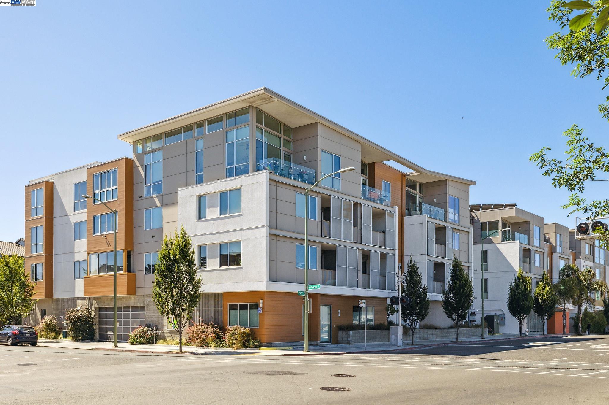 340 29Th Ave # 204