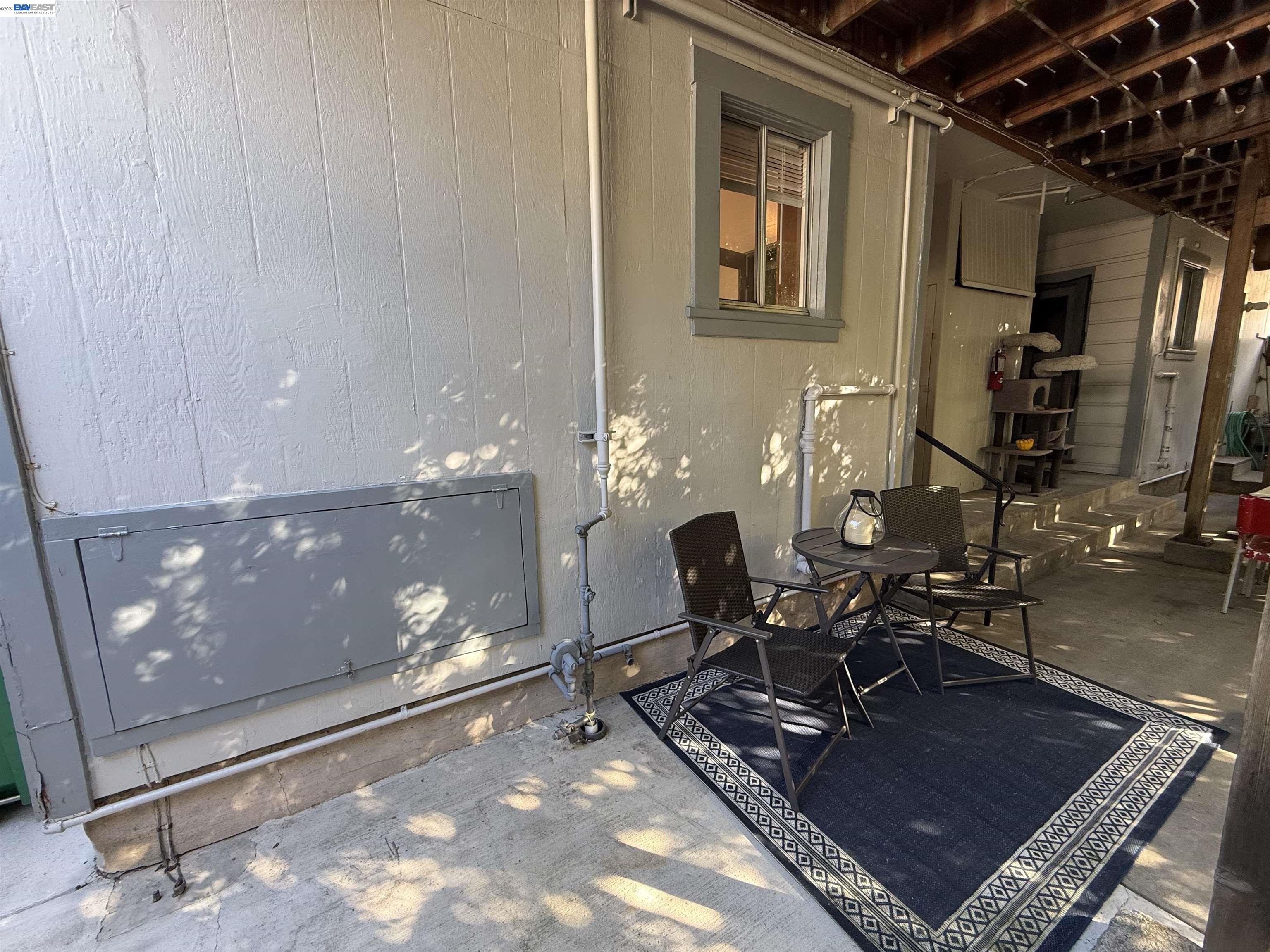 2312 SAN ANTONIO AVE