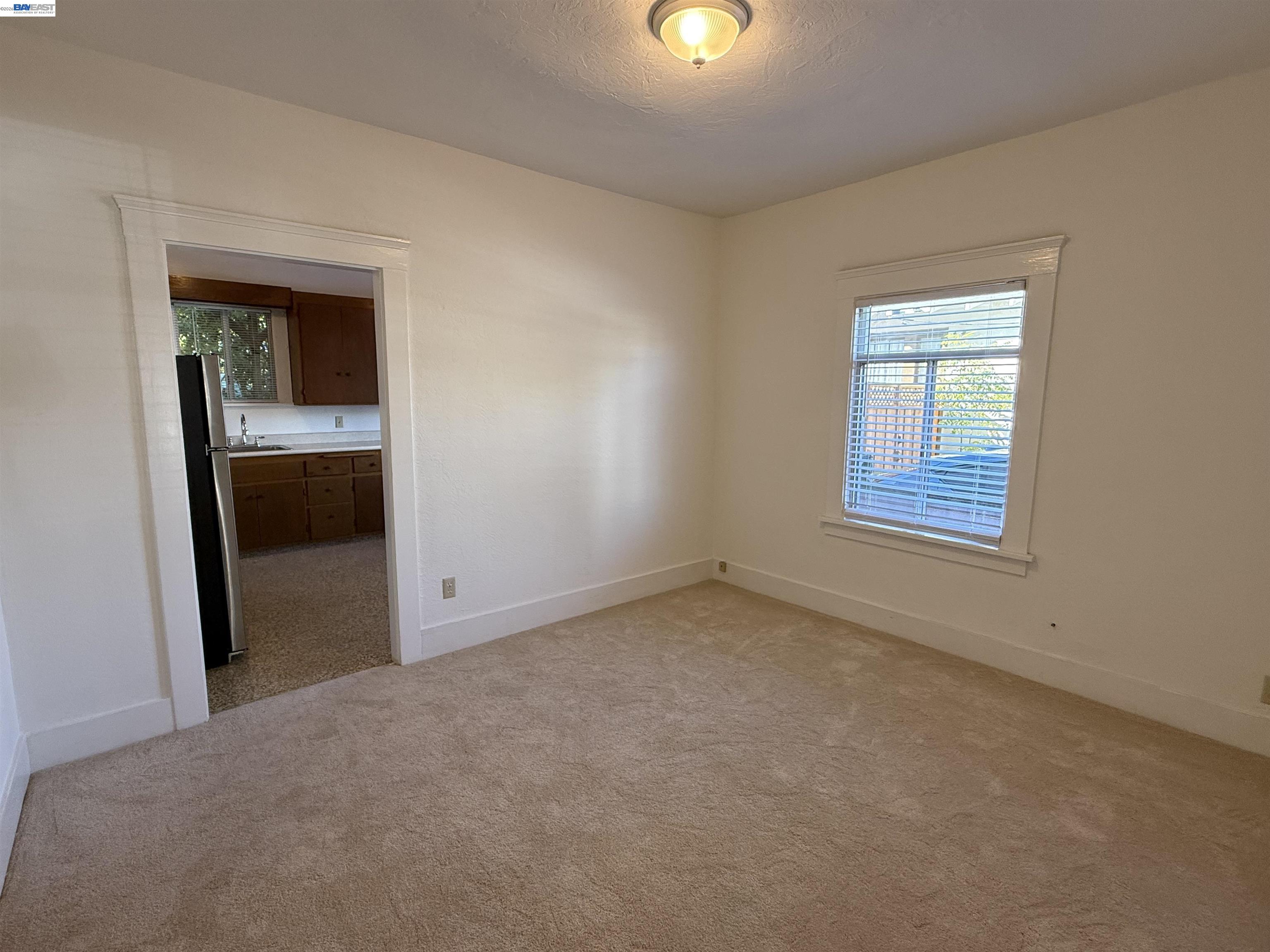 2312 SAN ANTONIO AVE