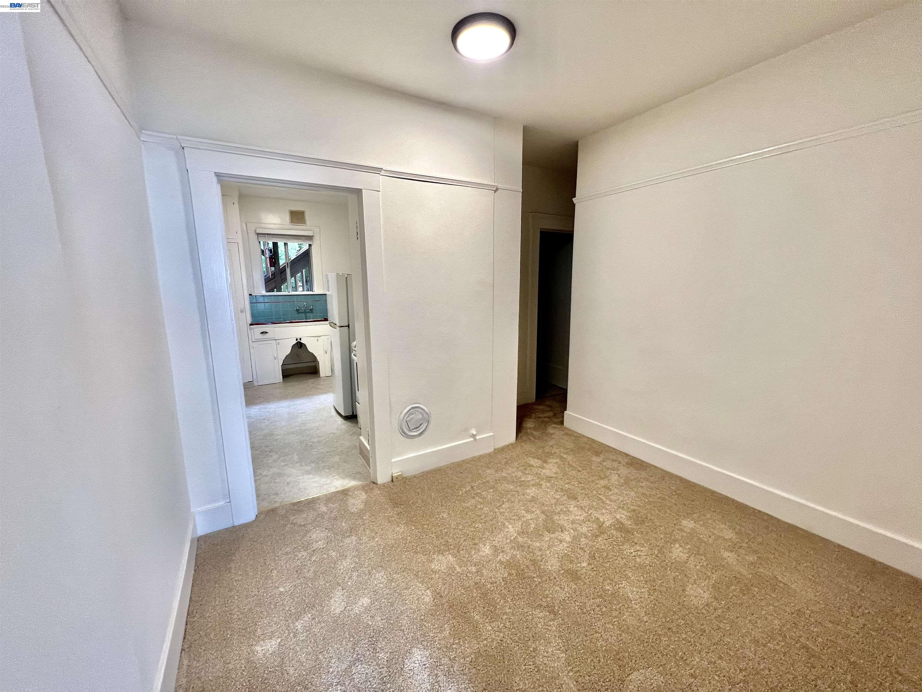 2312 SAN ANTONIO AVE