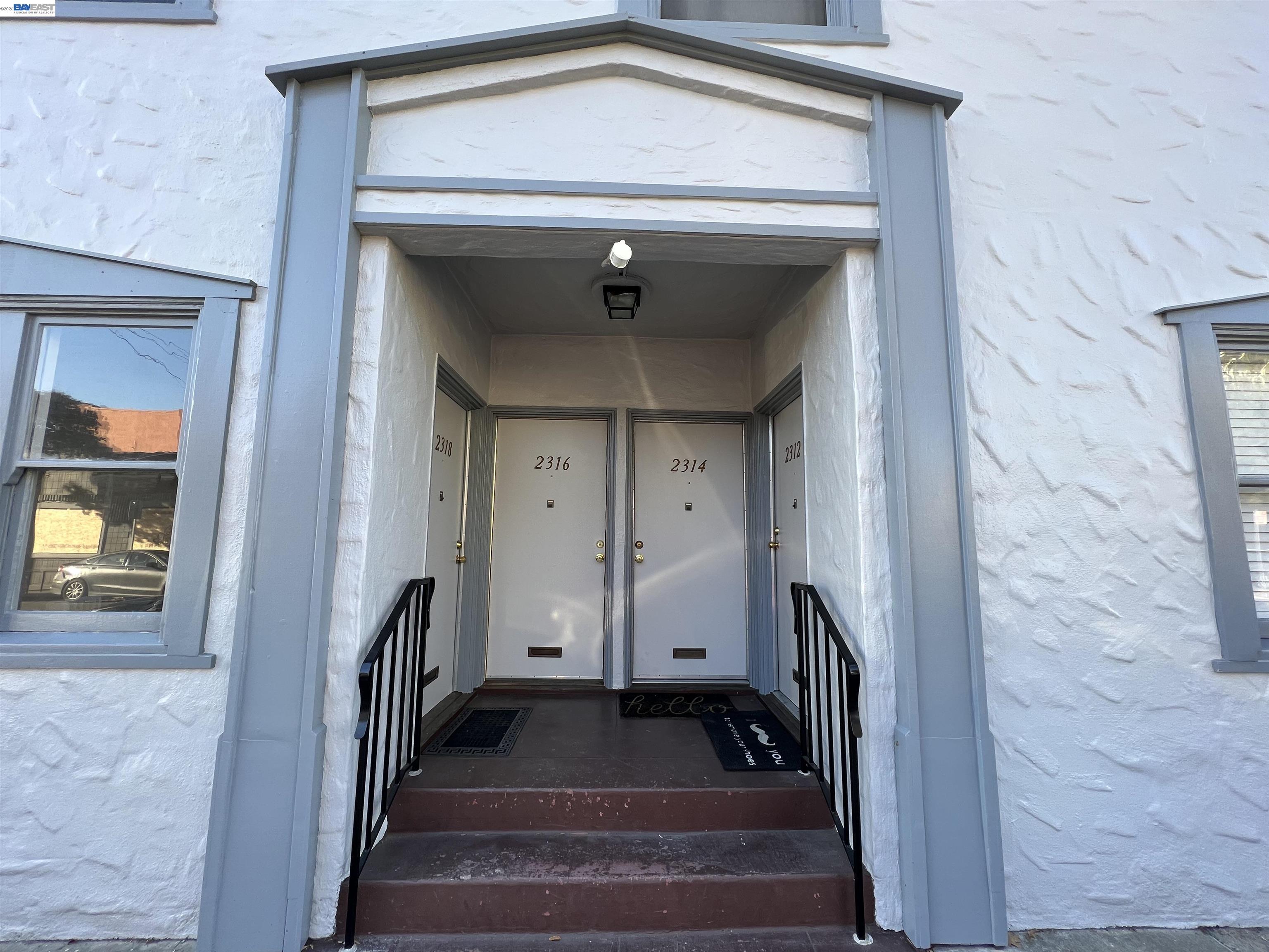 2312 SAN ANTONIO AVE
