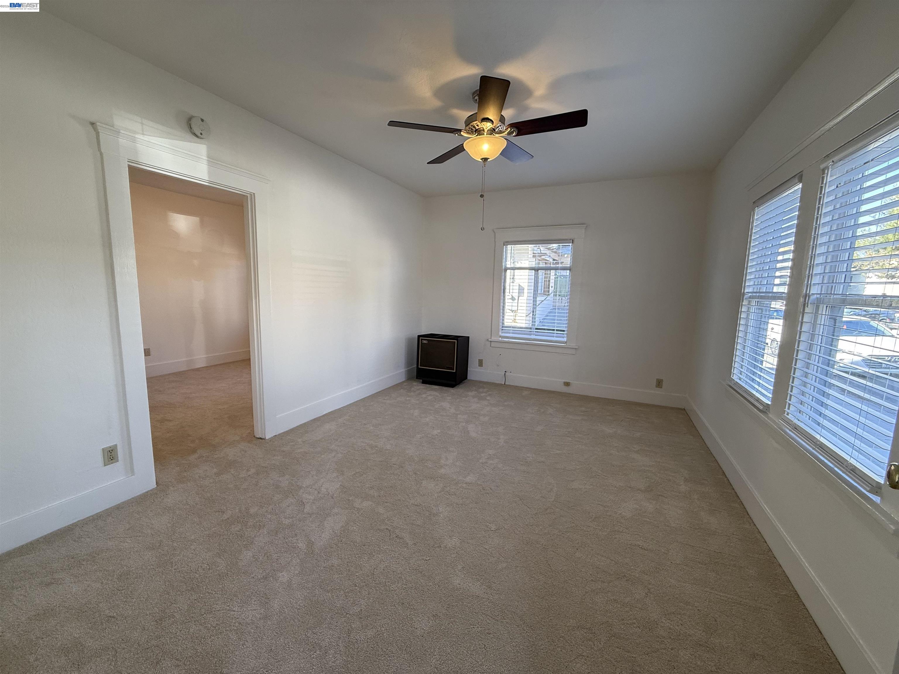 2312 SAN ANTONIO AVE