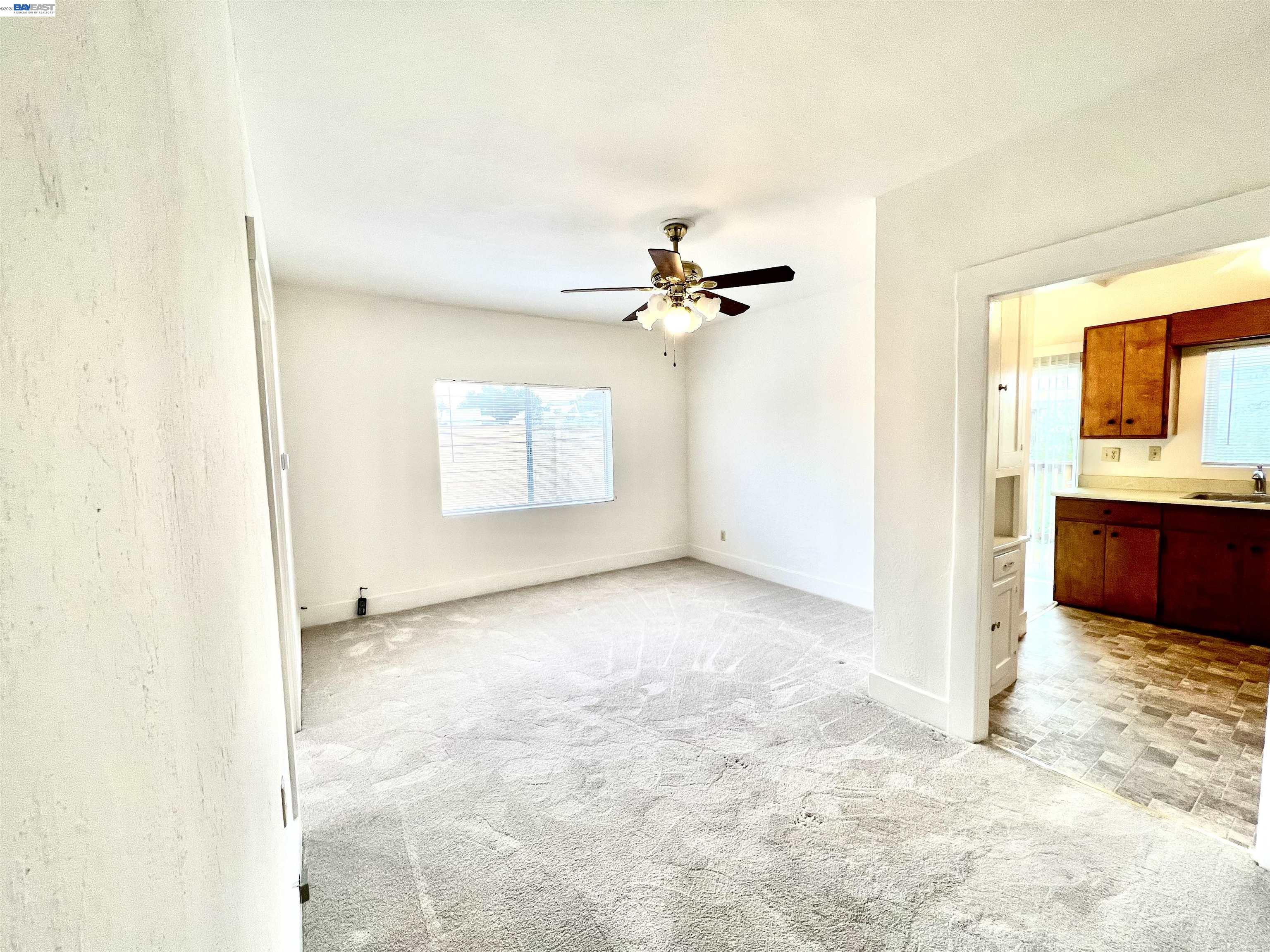 2312 SAN ANTONIO AVE
