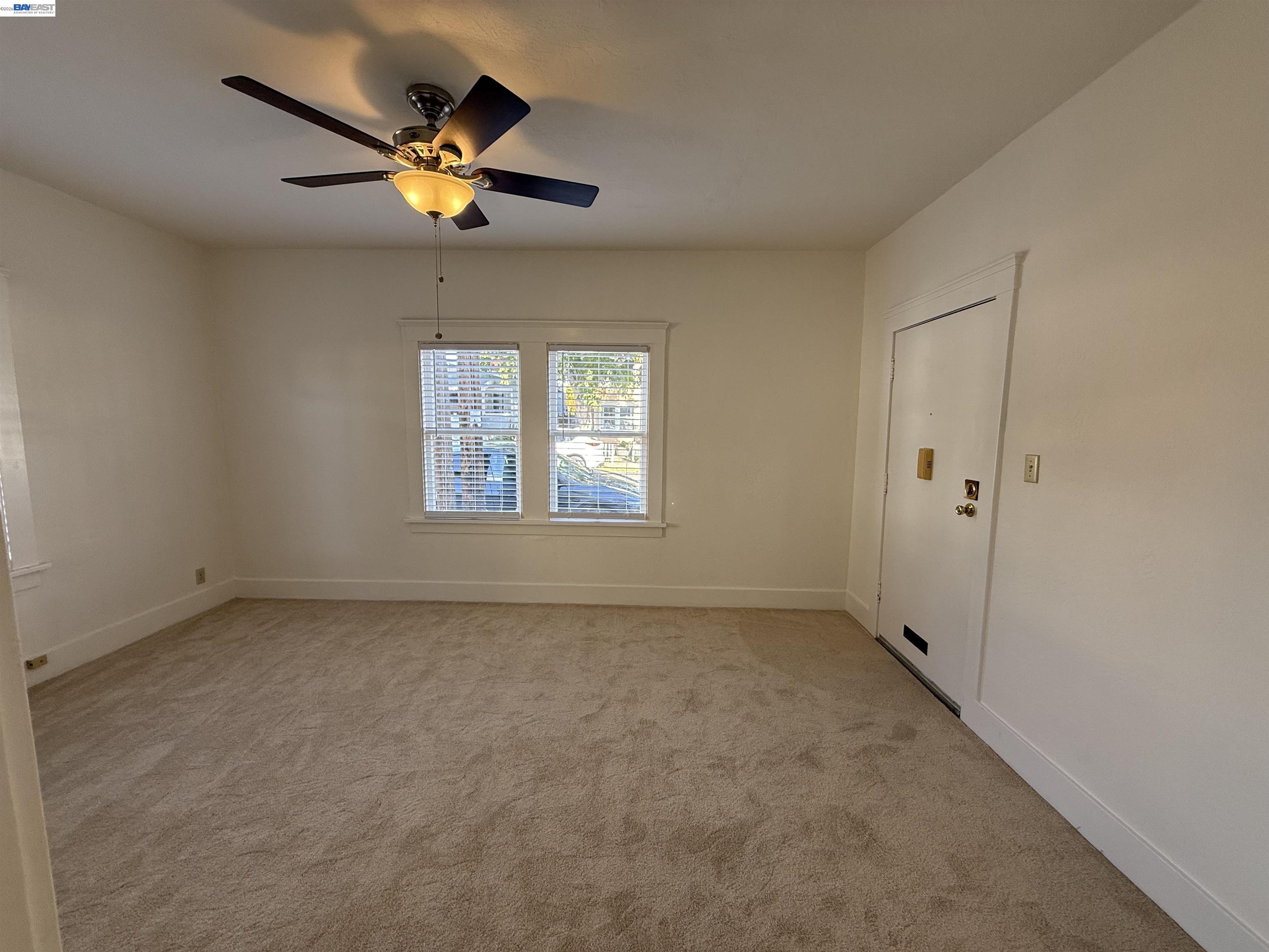 2312 SAN ANTONIO AVE