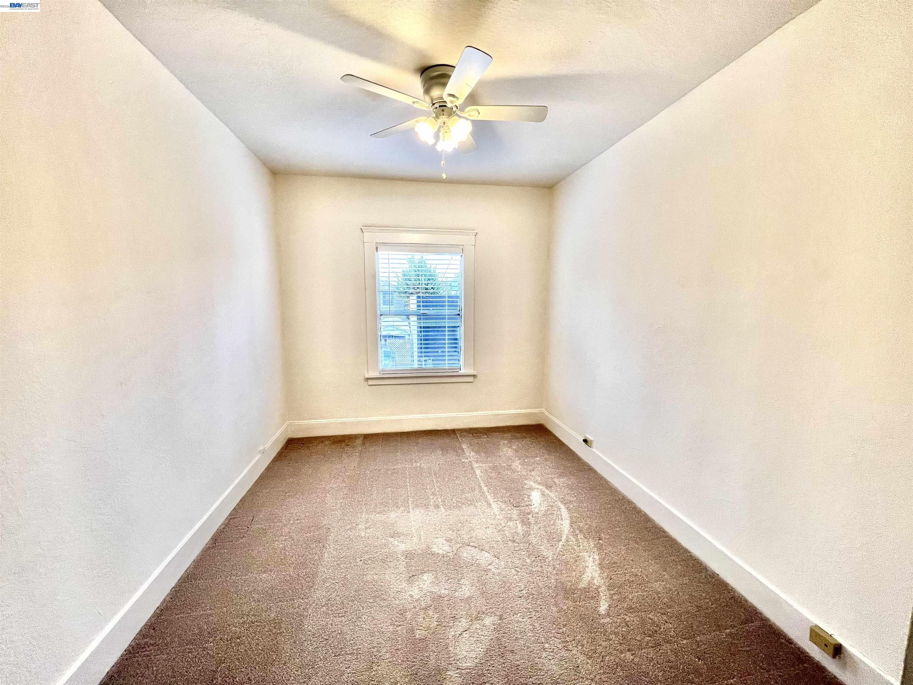 2312 SAN ANTONIO AVE