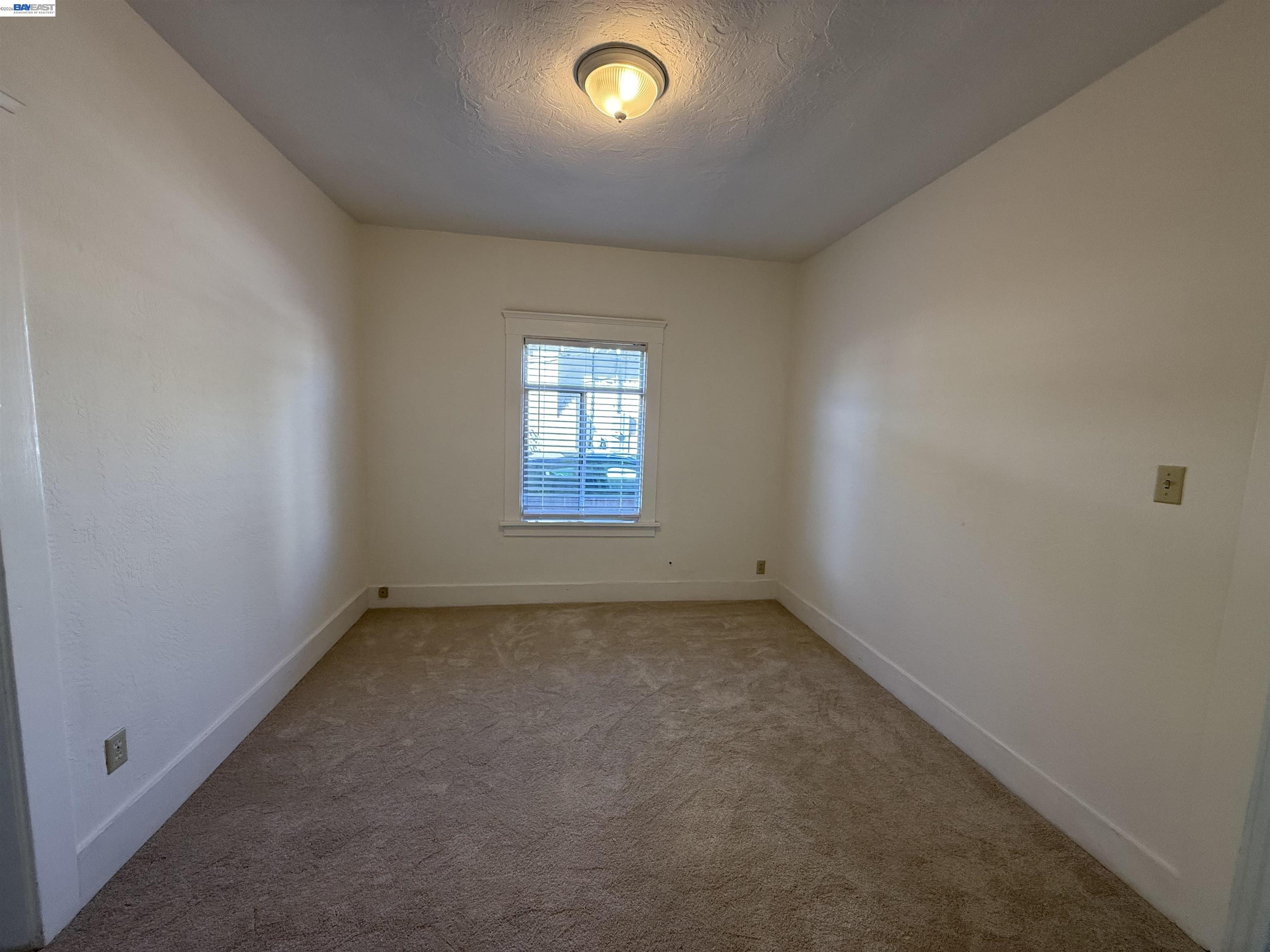 2312 SAN ANTONIO AVE