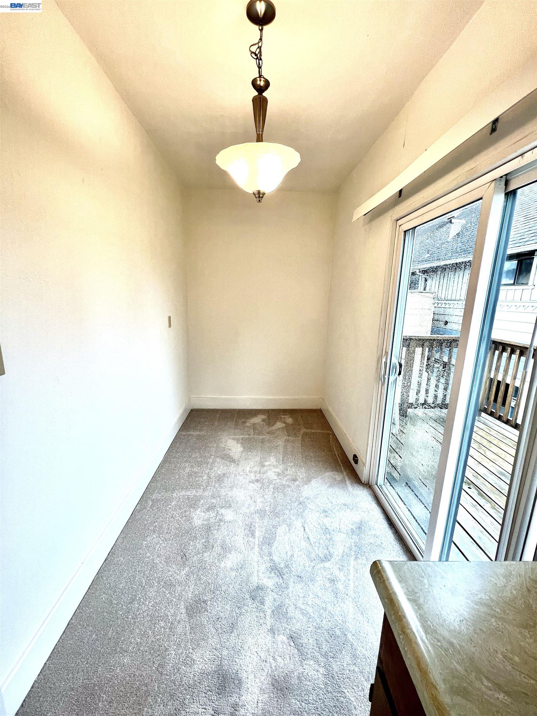 2312 SAN ANTONIO AVE