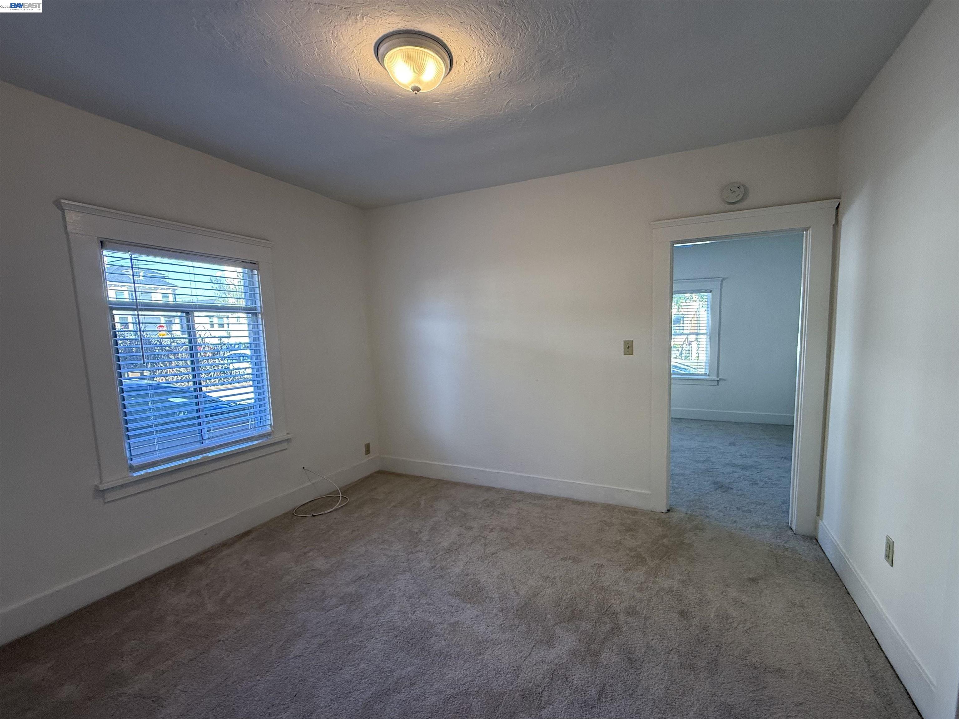 2312 SAN ANTONIO AVE
