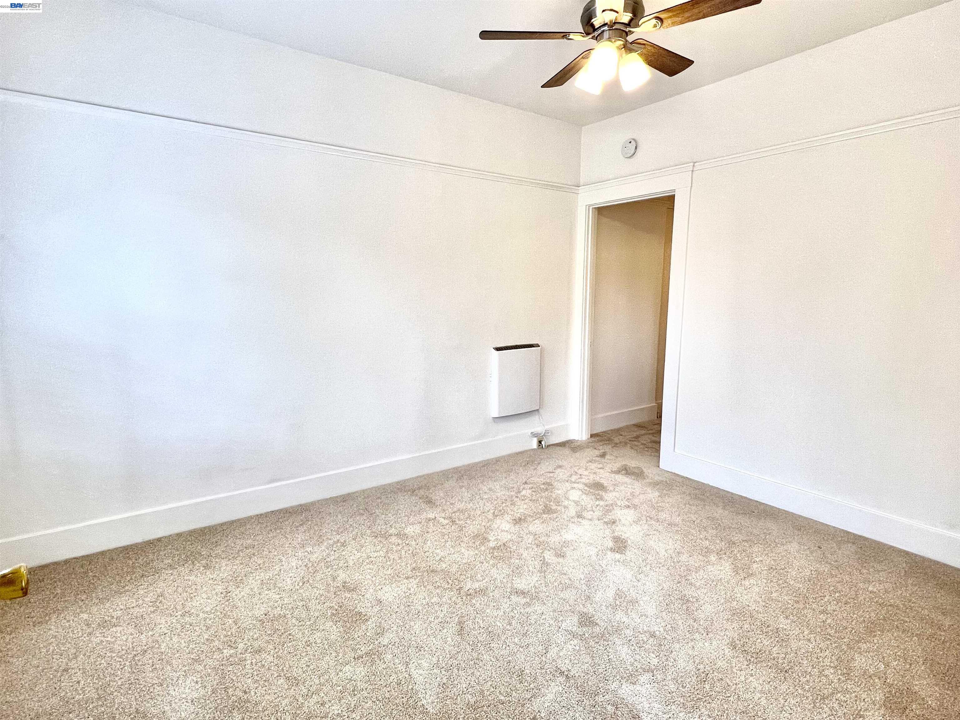 2312 SAN ANTONIO AVE